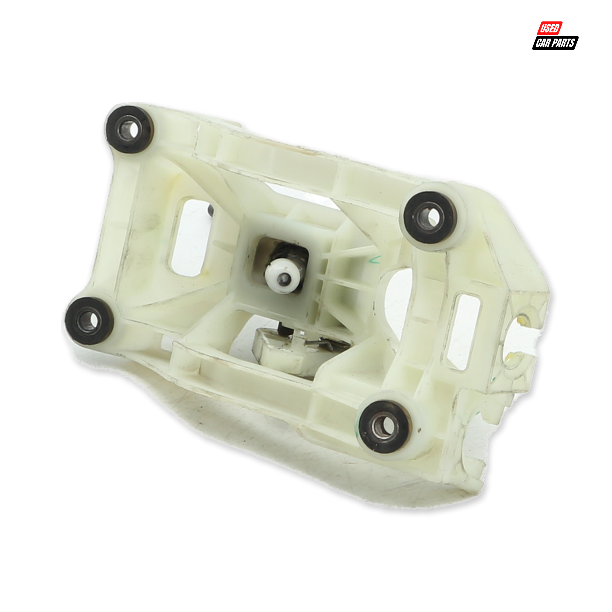 Used Gear Lever for 2014 Honda 1.2 Trend 5dr - Tested & Guaranteed