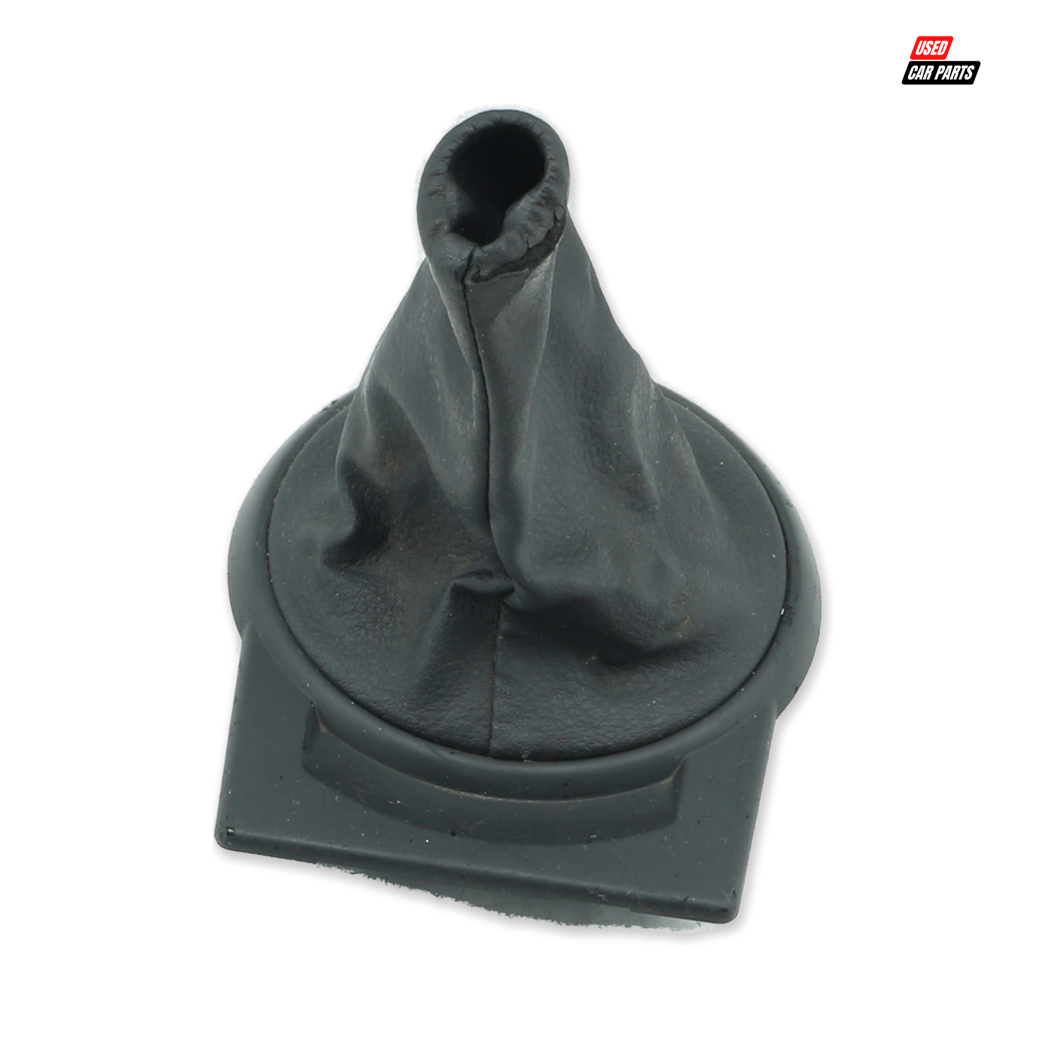 Used CITROEN C4 1.6HDi 2005 Gear Lever Boot (Salvaged)