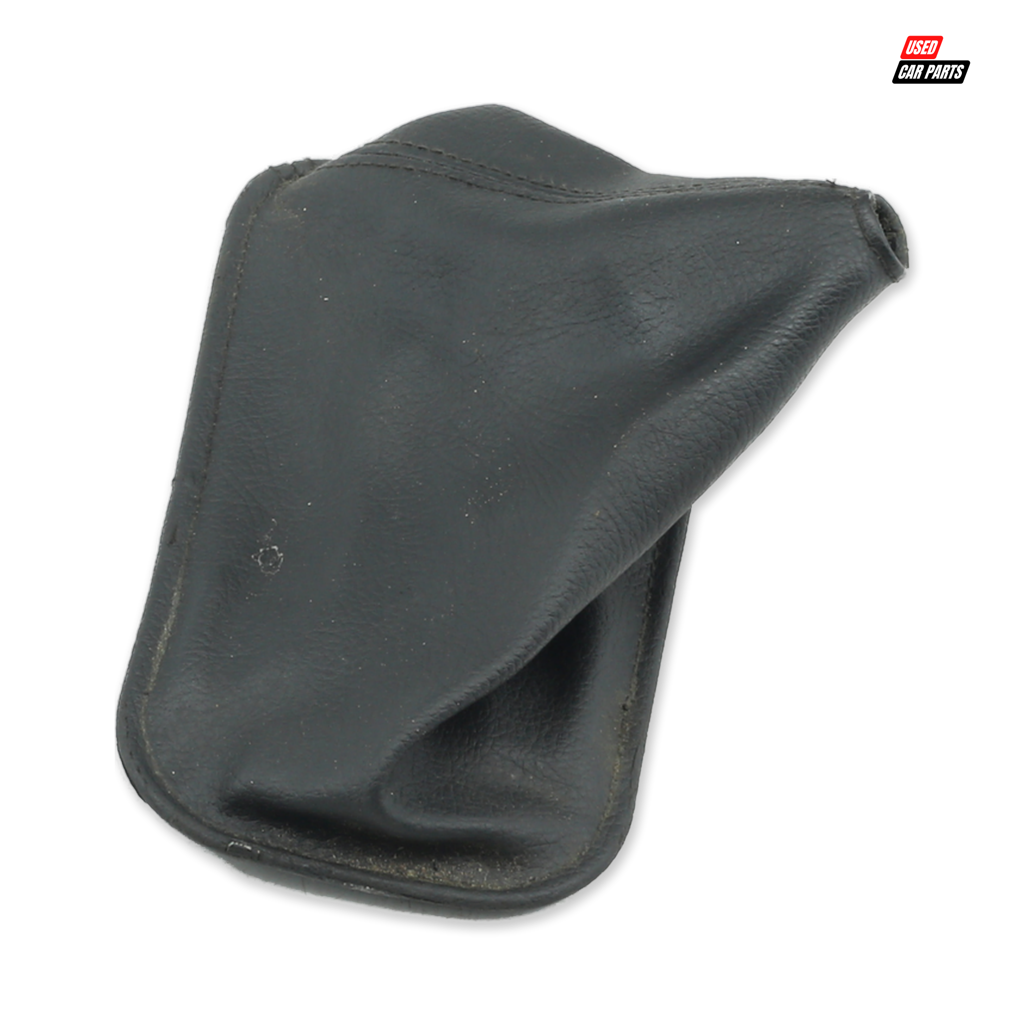 Used Gear Lever Boot for 2002 DAIHATSU TERIOS