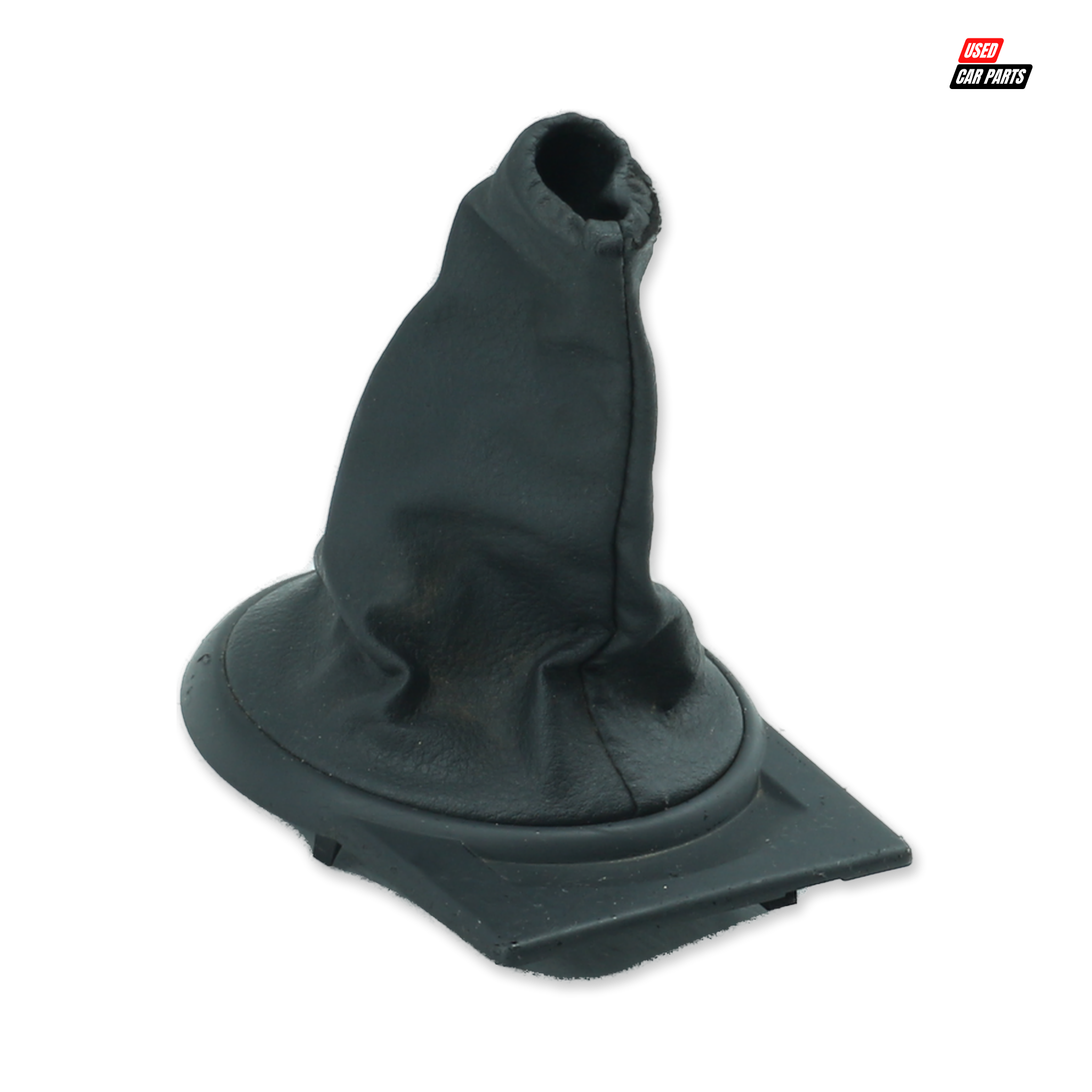 Used CITROEN C4 1.6HDi 2005 Gear Lever Boot (Salvaged)