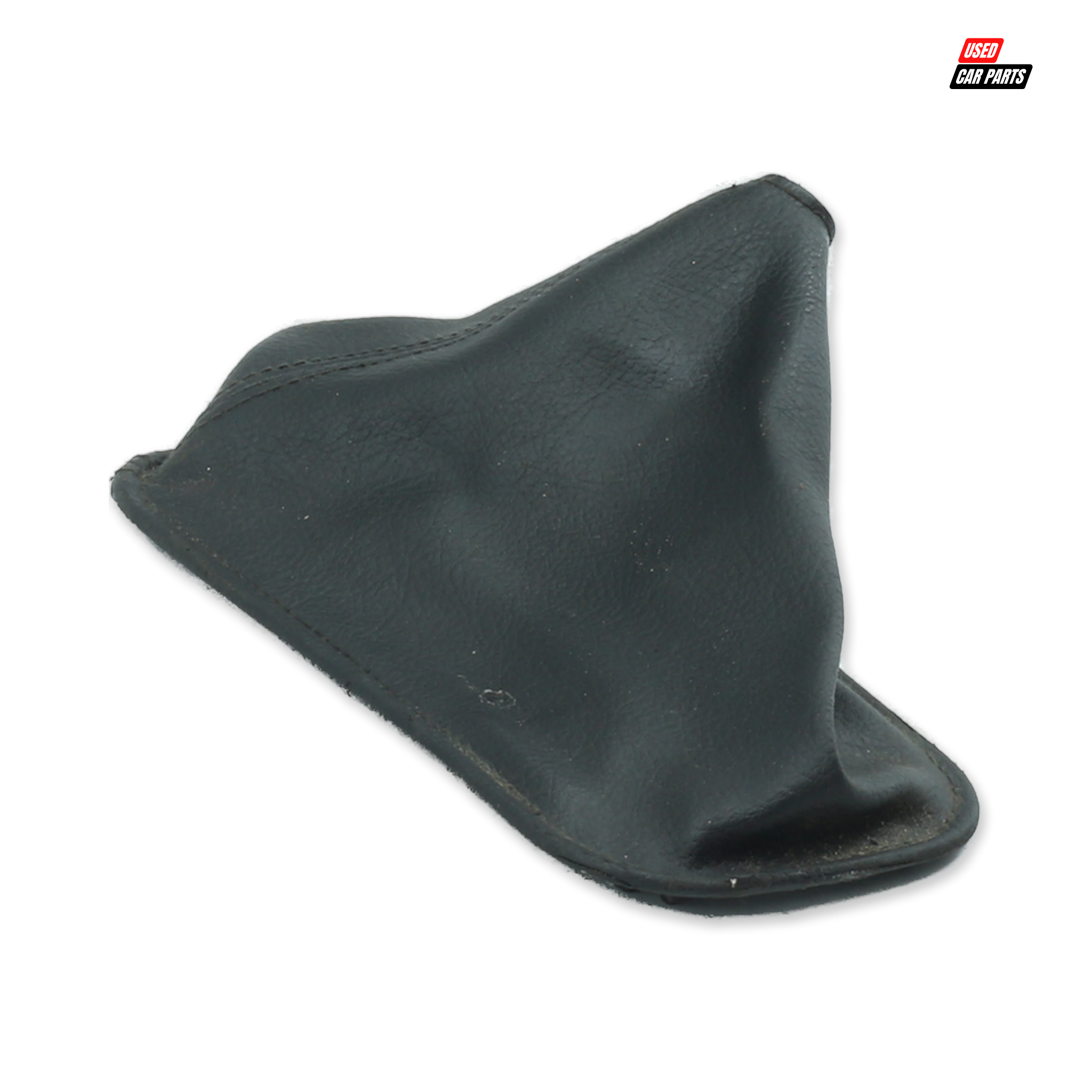 Used Gear Lever Boot for 2002 DAIHATSU TERIOS