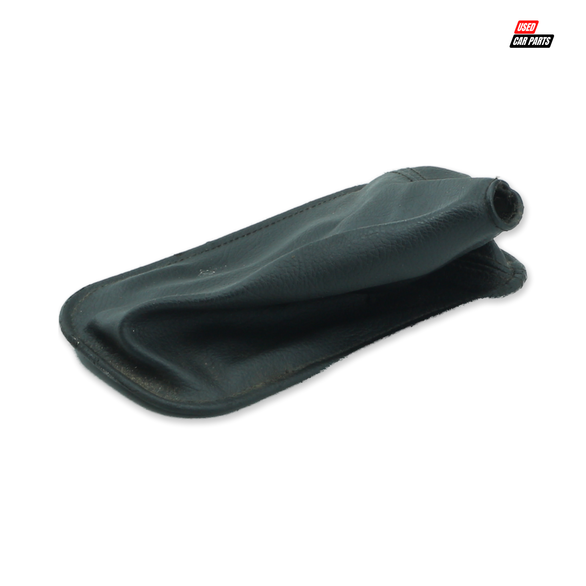 Used Gear Lever Boot for 2002 DAIHATSU TERIOS