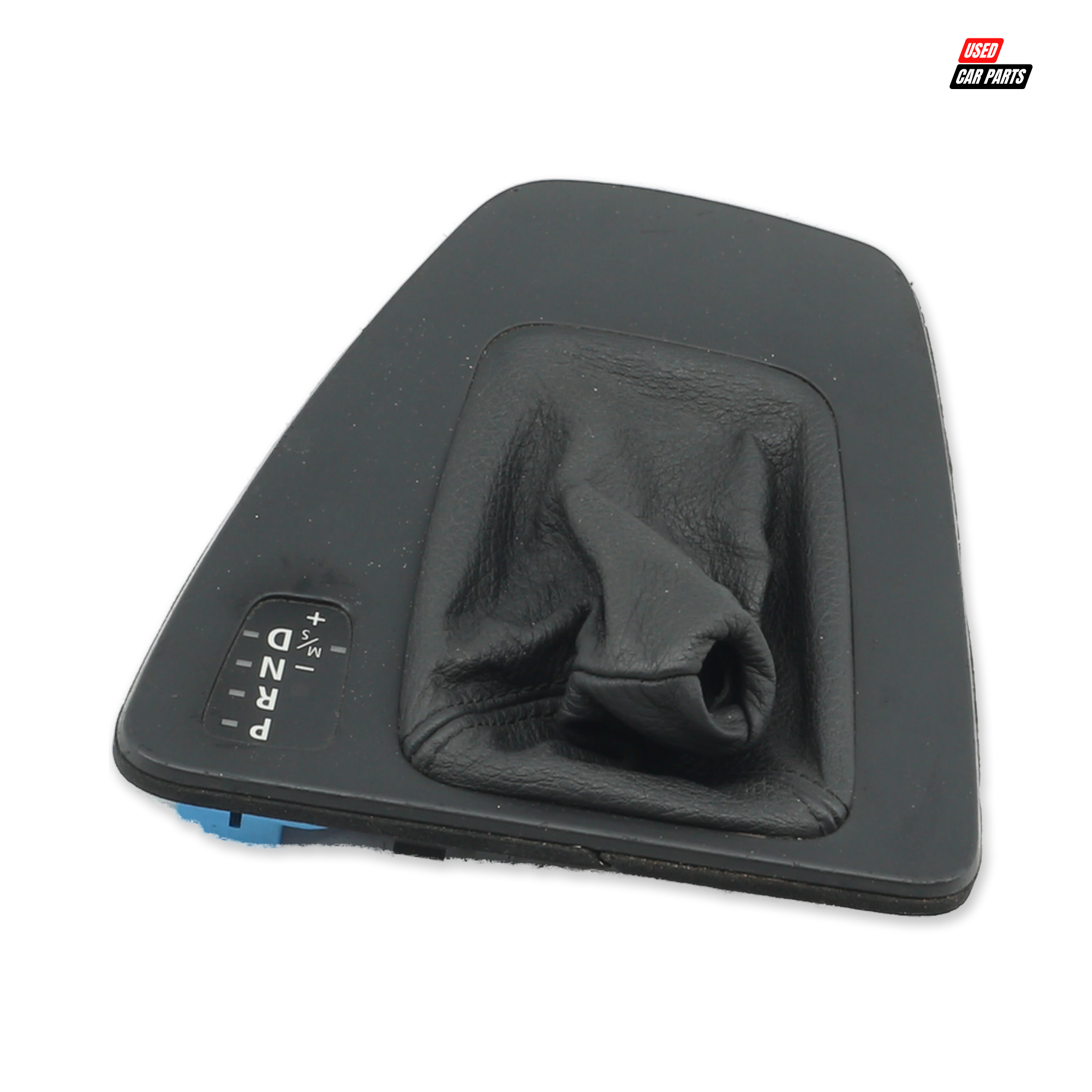 Used Gear Lever Boot for 2010 BMW A/T (E90)