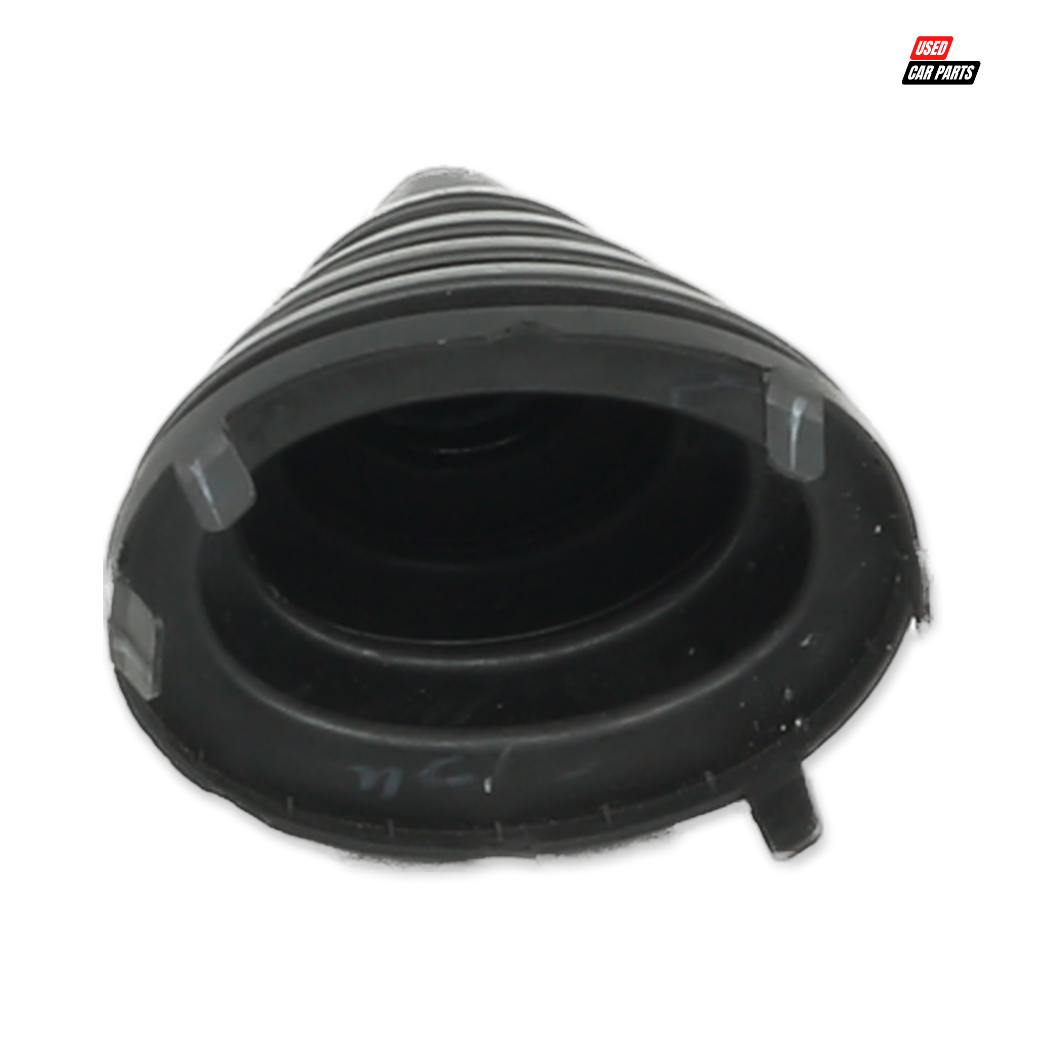 Used Honda Gear Lever Boot (Salvaged) - 2014 1.2 TREND 5DR