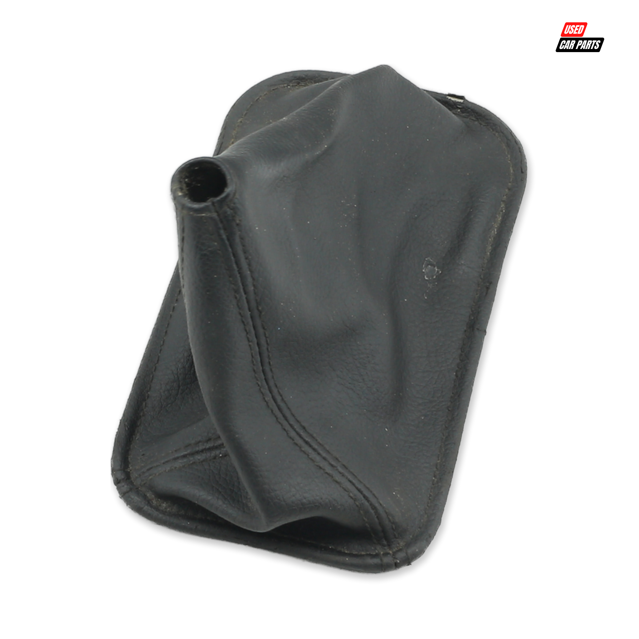 Used Gear Lever Boot for 2002 DAIHATSU TERIOS