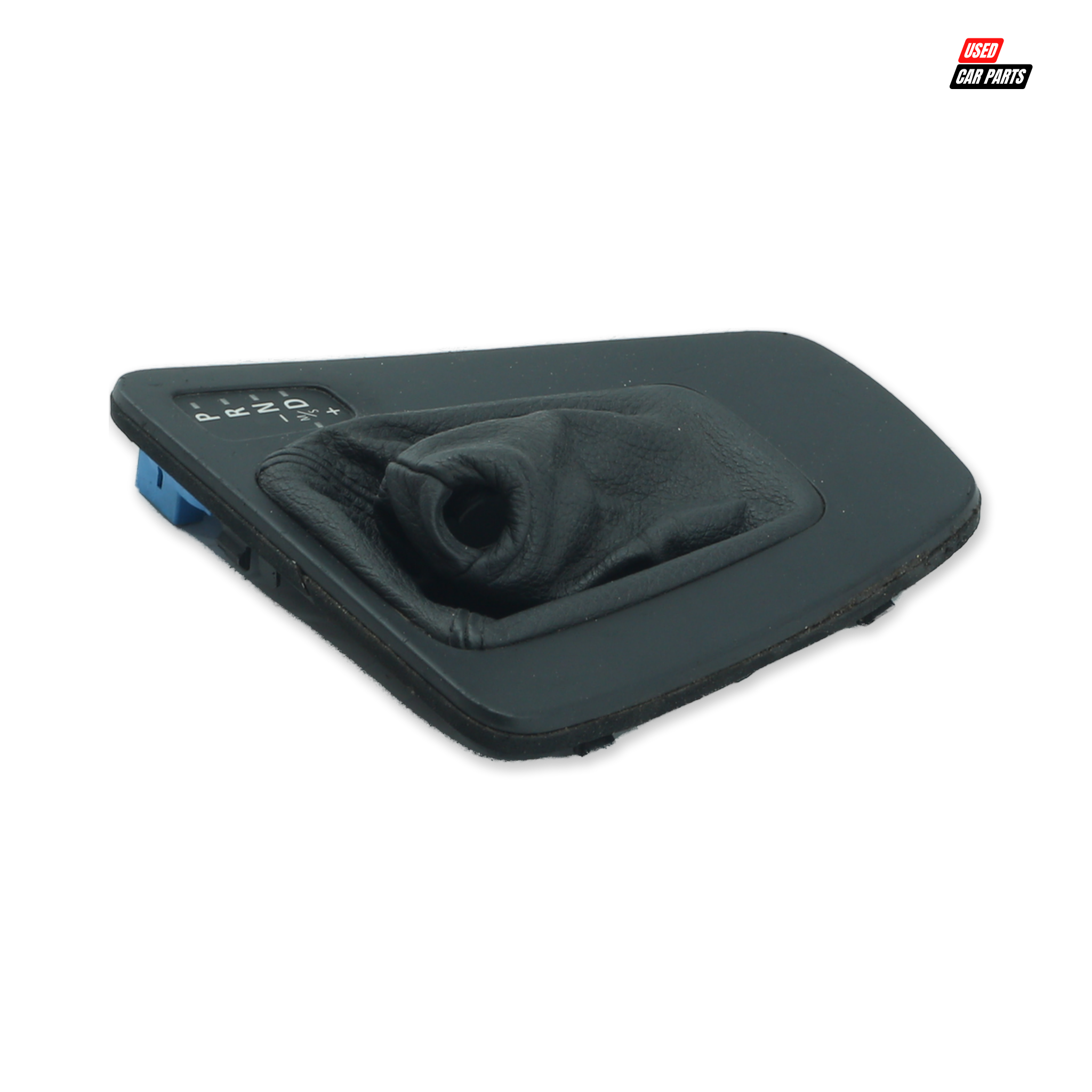 Used Gear Lever Boot for 2010 BMW A/T (E90)