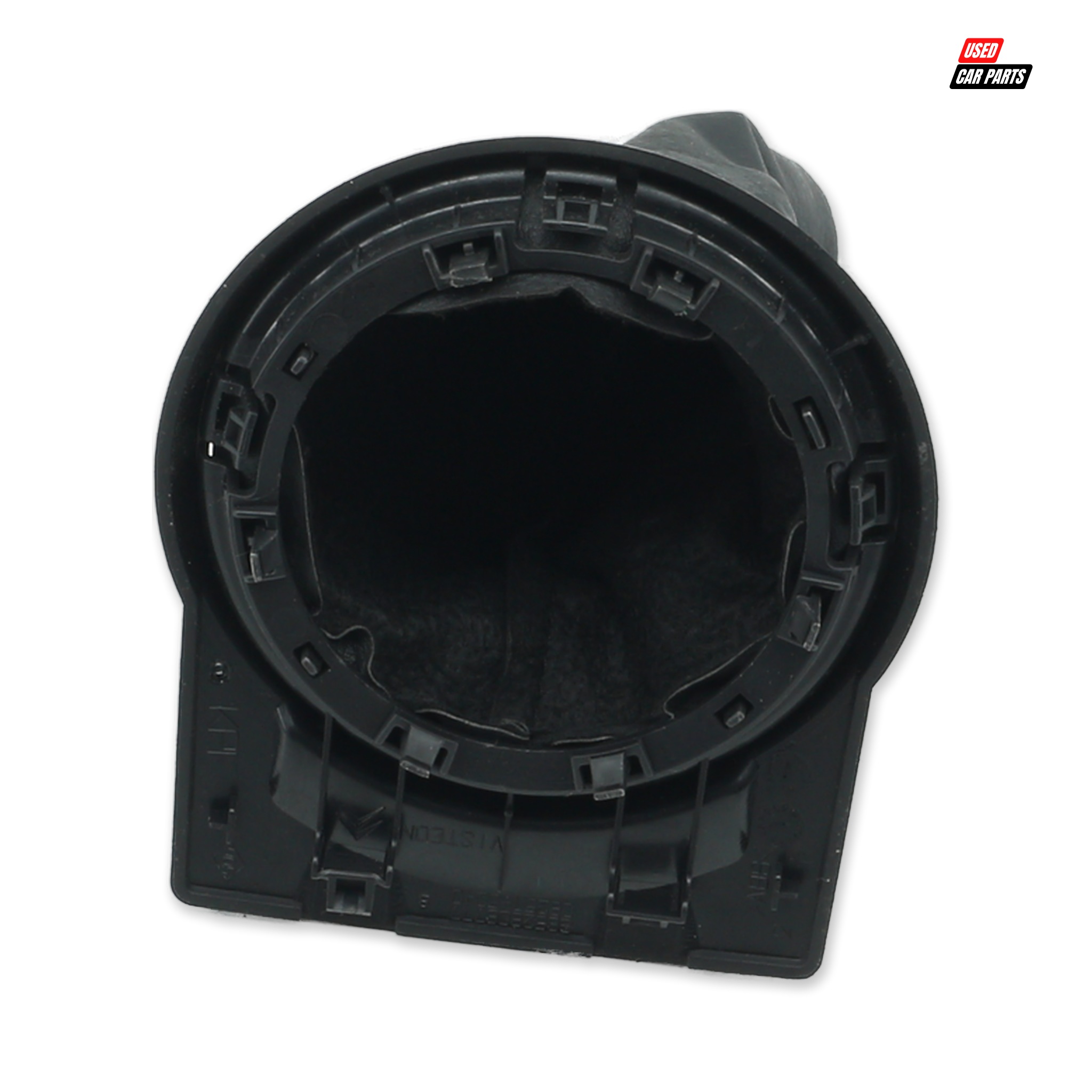 Used CITROEN C4 1.6HDi 2005 Gear Lever Boot (Salvaged)