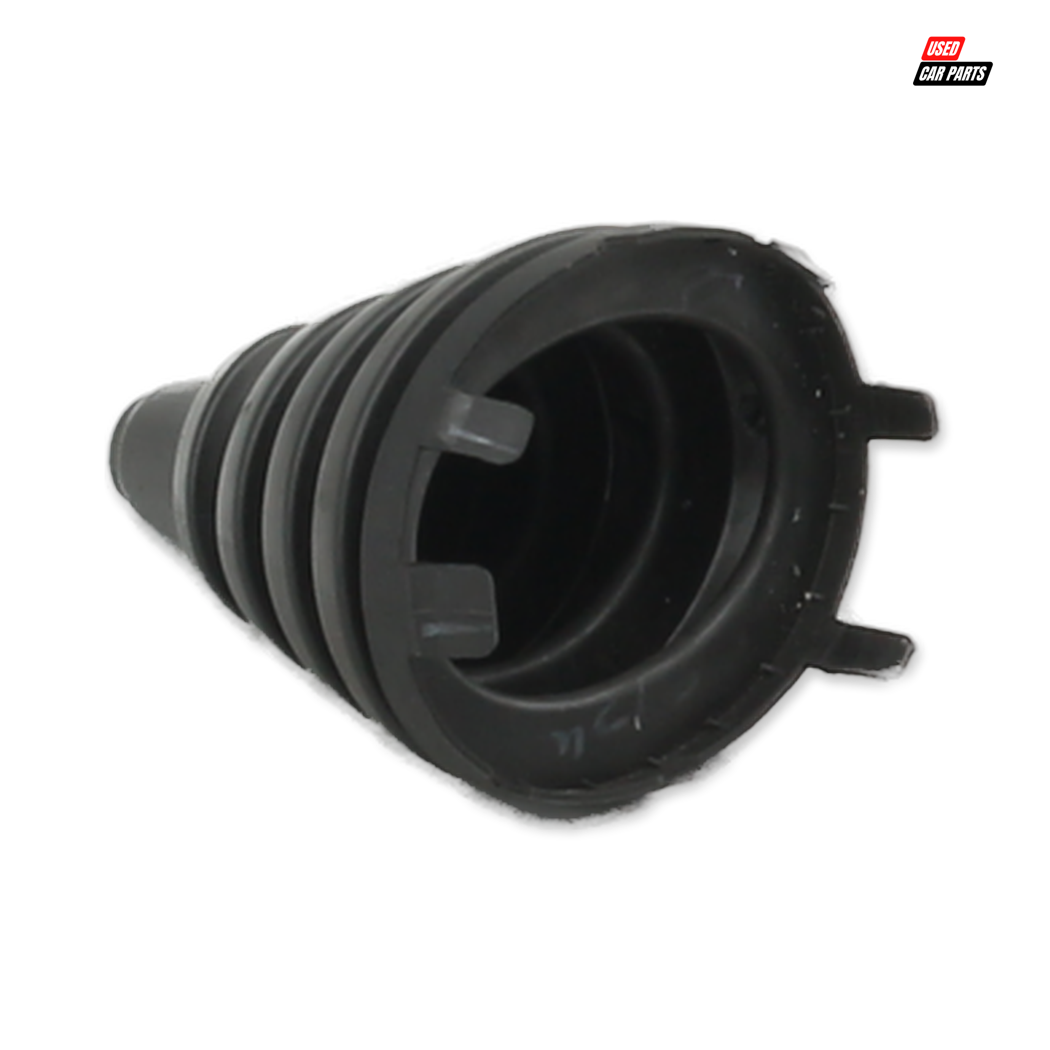 Used Honda Gear Lever Boot (Salvaged) - 2014 1.2 TREND 5DR