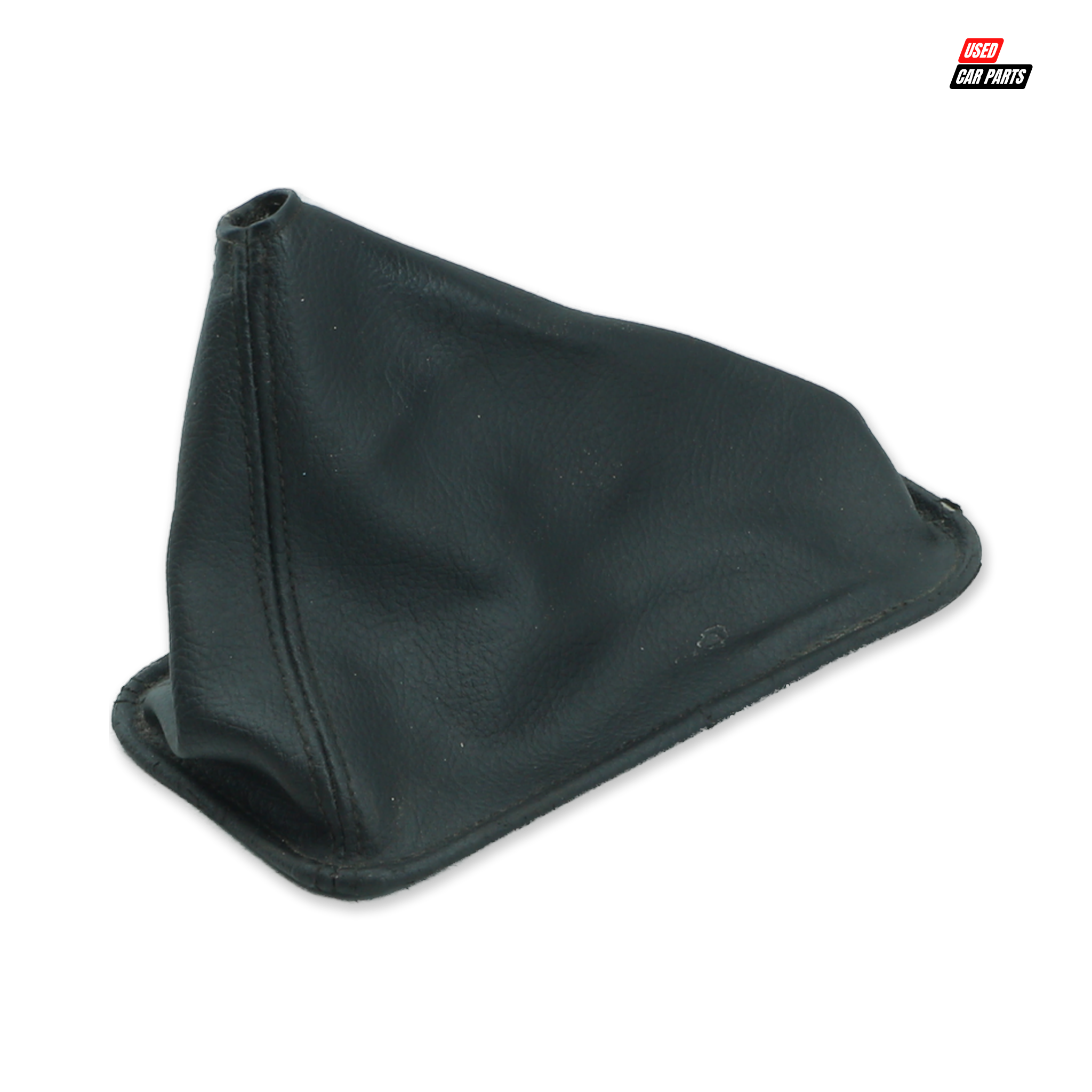 Used Gear Lever Boot for 2002 DAIHATSU TERIOS