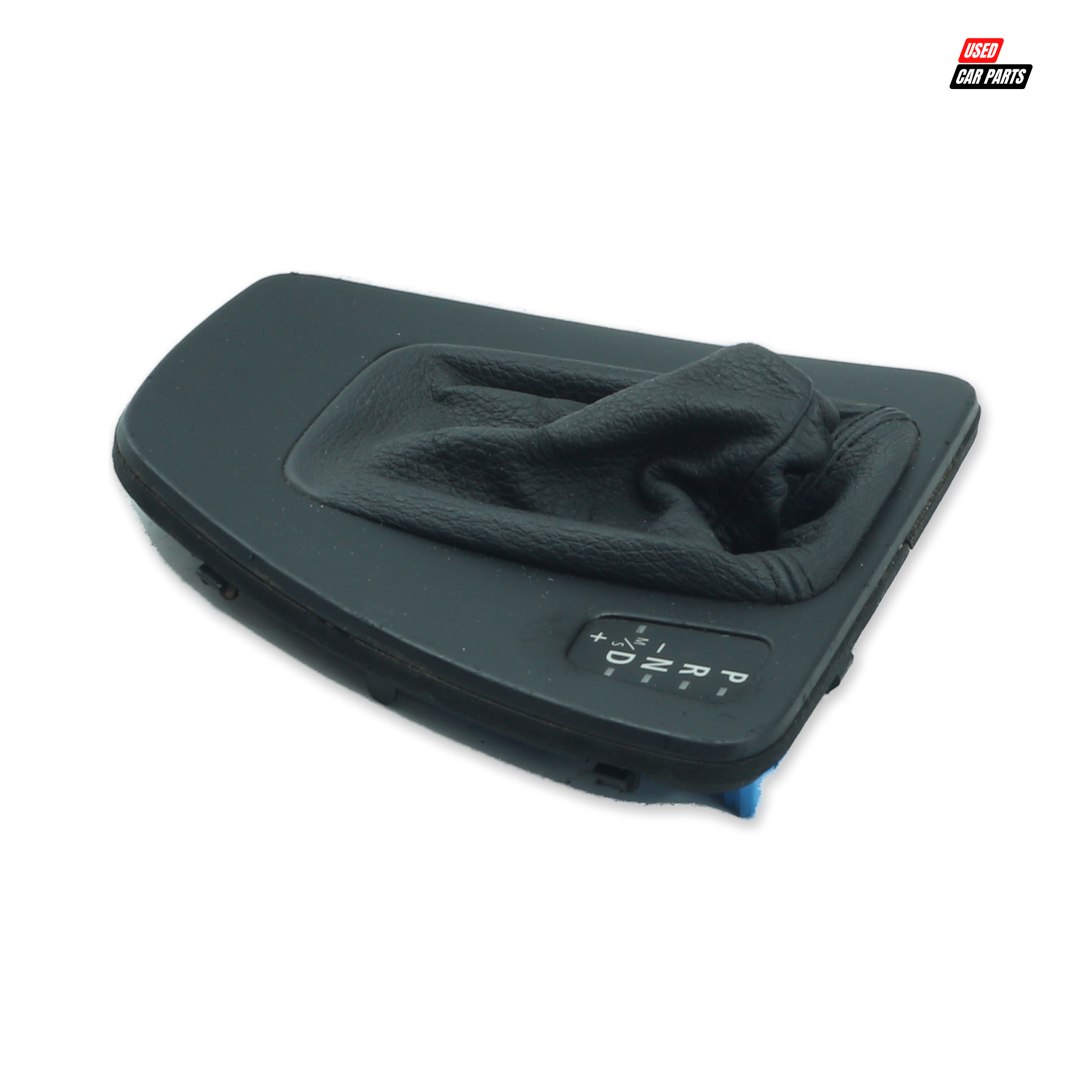 Used Gear Lever Boot for 2010 BMW A/T (E90)