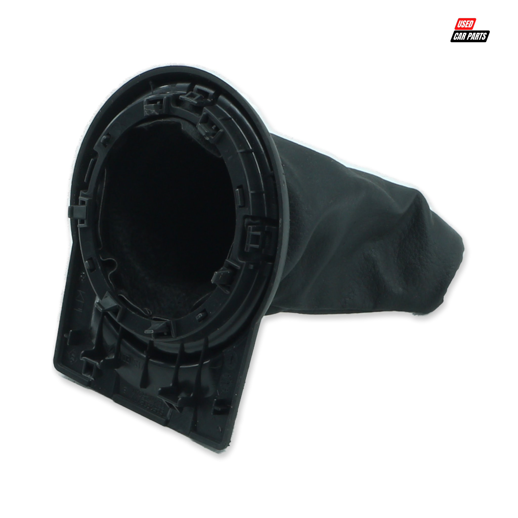 Used CITROEN C4 1.6HDi 2005 Gear Lever Boot (Salvaged)