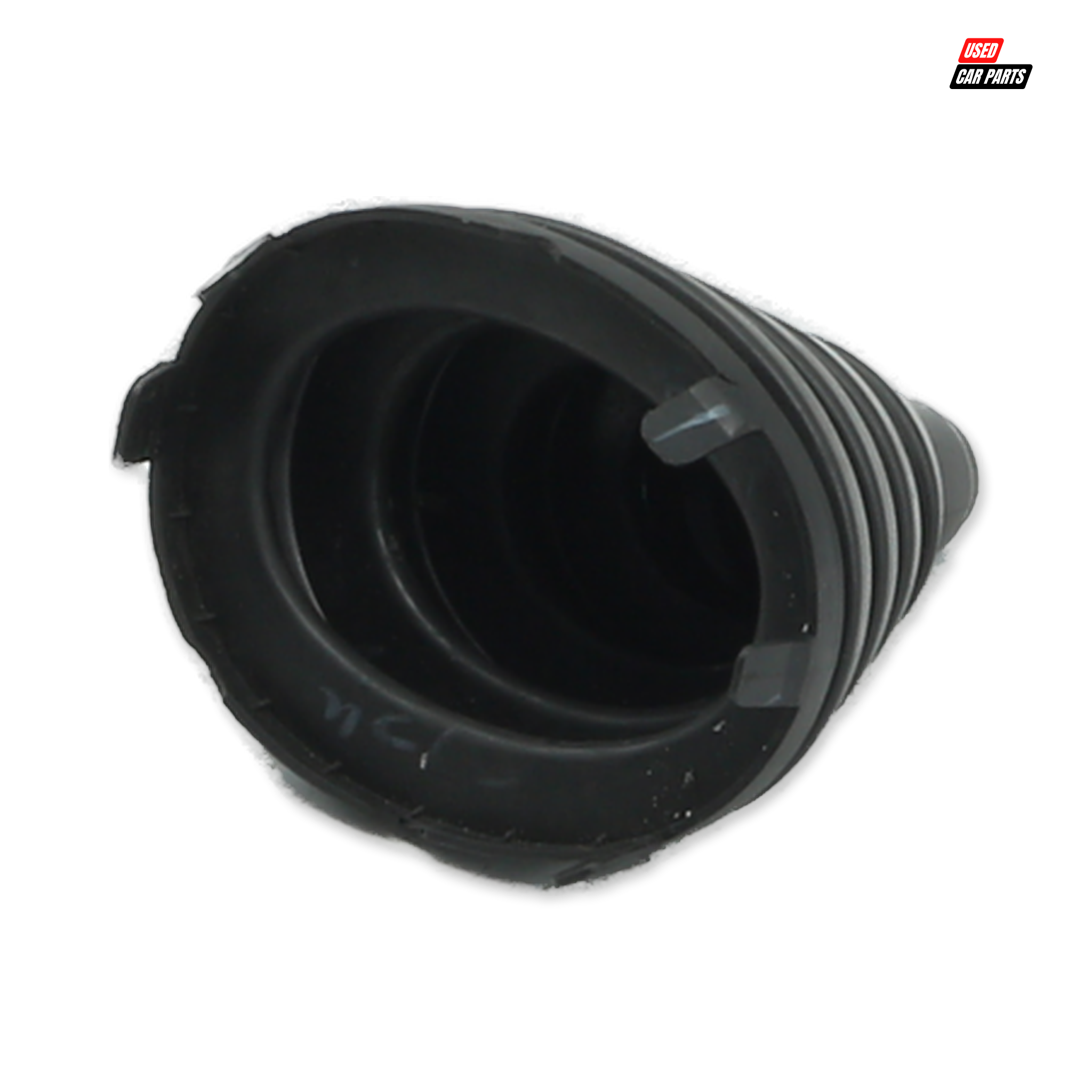 Used Honda Gear Lever Boot (Salvaged) - 2014 1.2 TREND 5DR