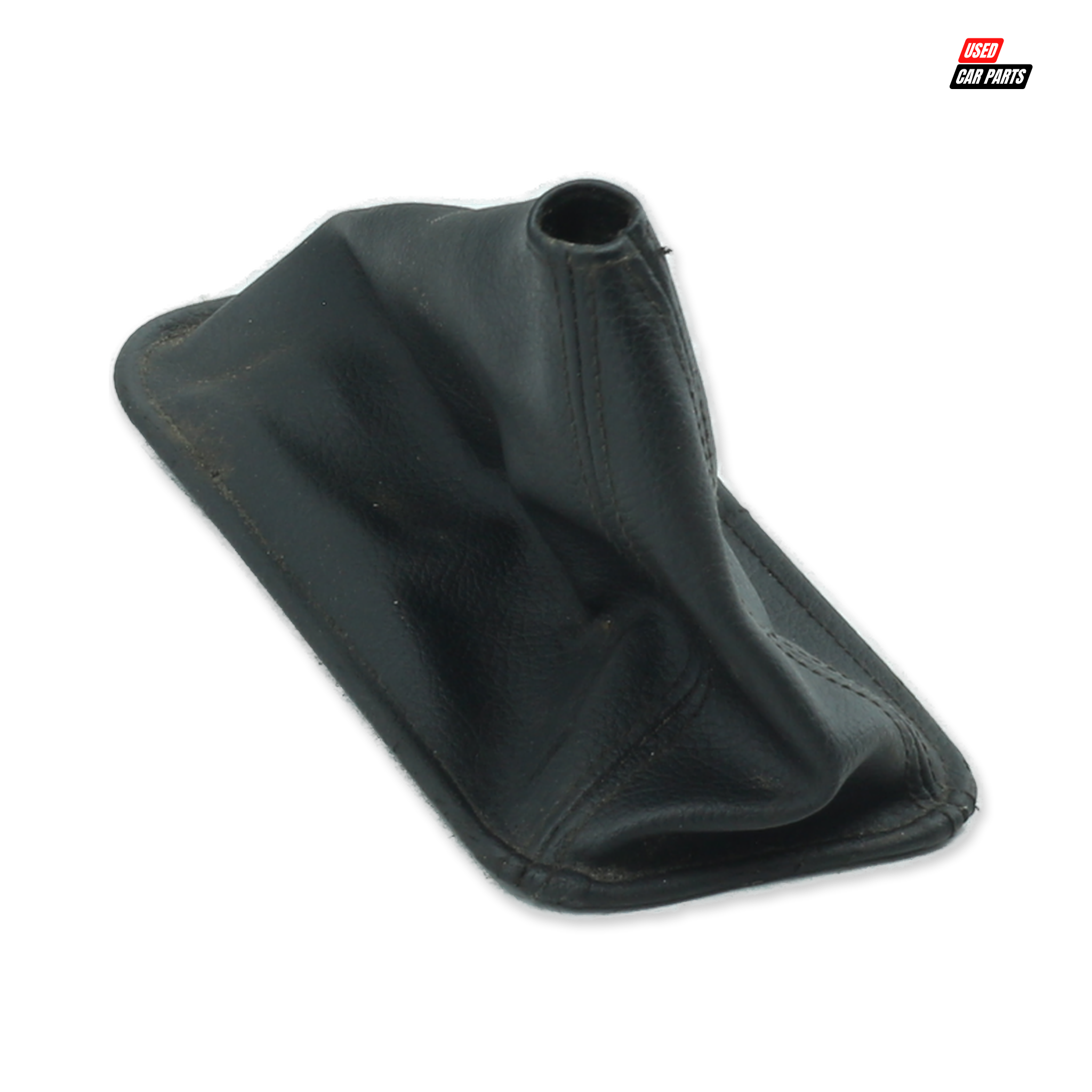 Used Gear Lever Boot for 2002 DAIHATSU TERIOS