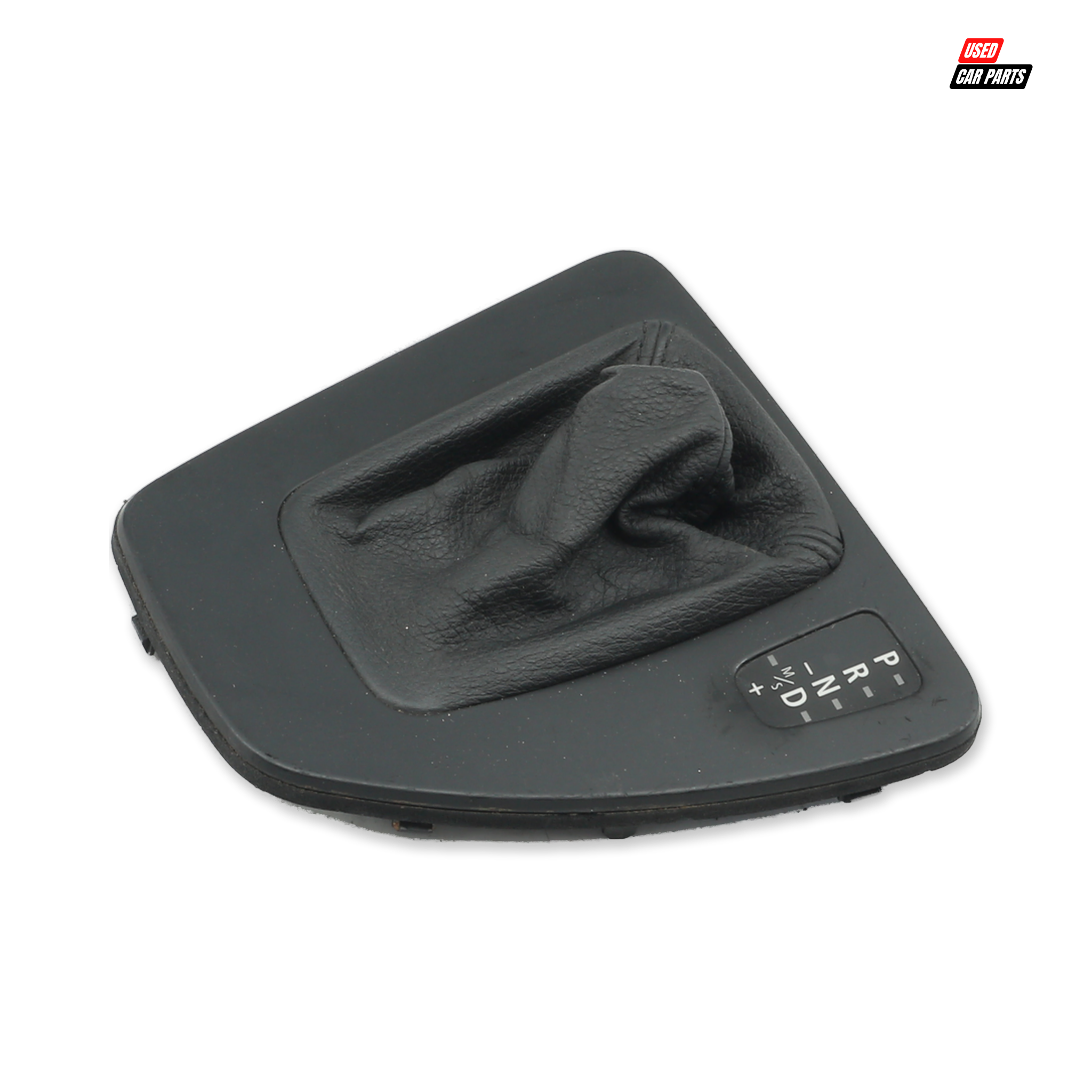 Used Gear Lever Boot for 2010 BMW A/T (E90)