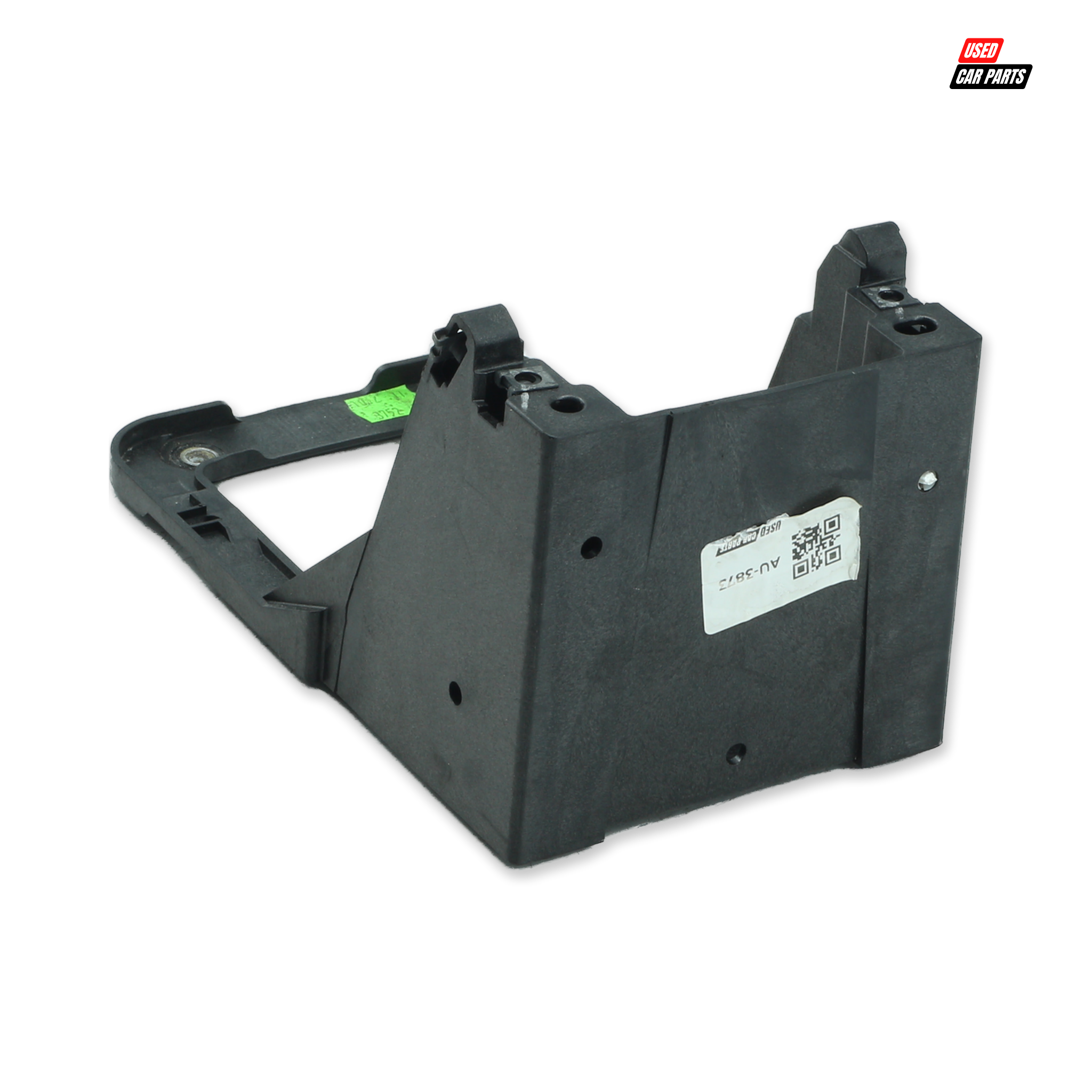 Genuine Used Gear Lever Bracket (Part Number 8P0863531A) for Audi 1.4 TFSI ATTRACTION 2011