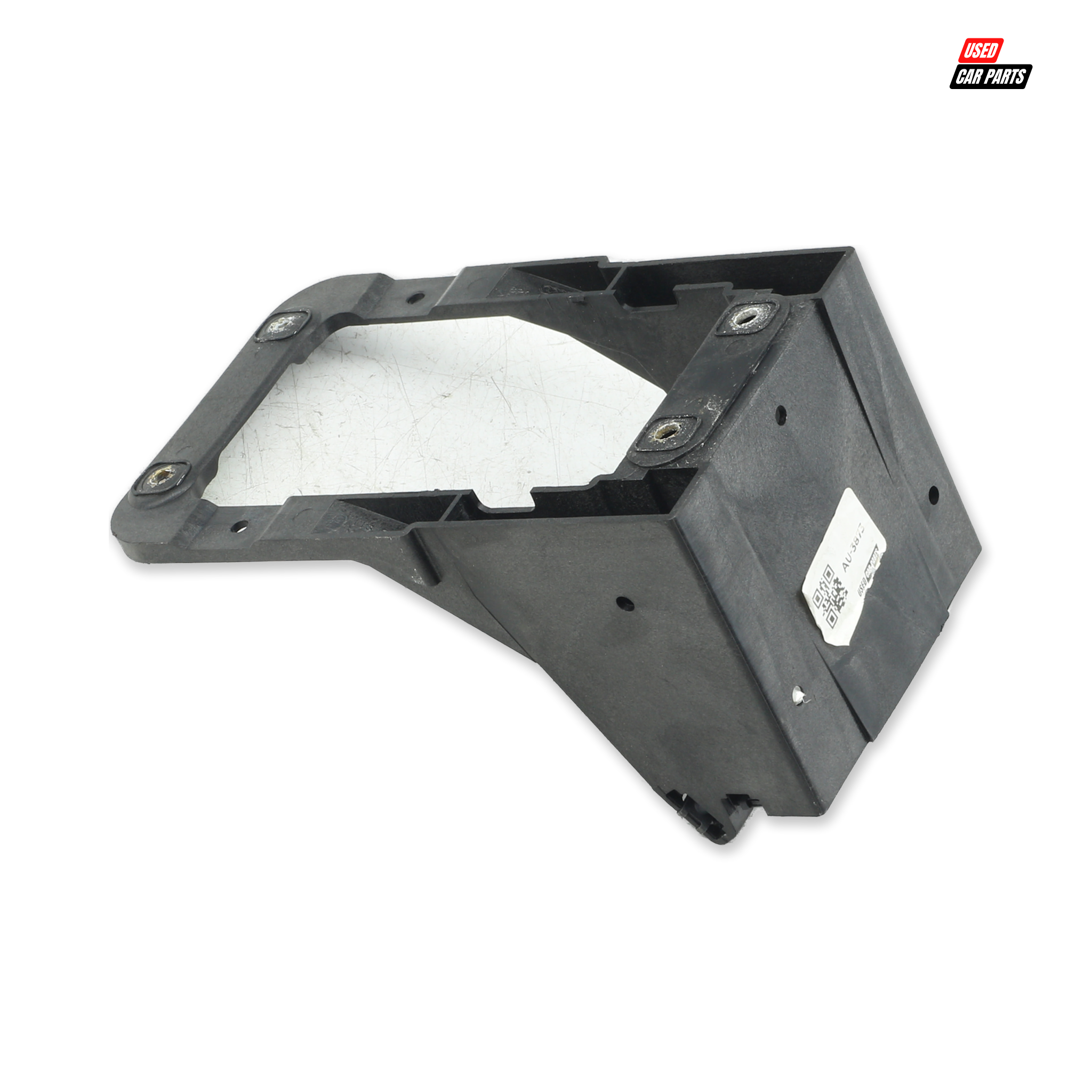 Genuine Used Gear Lever Bracket (Part Number 8P0863531A) for Audi 1.4 TFSI ATTRACTION 2011