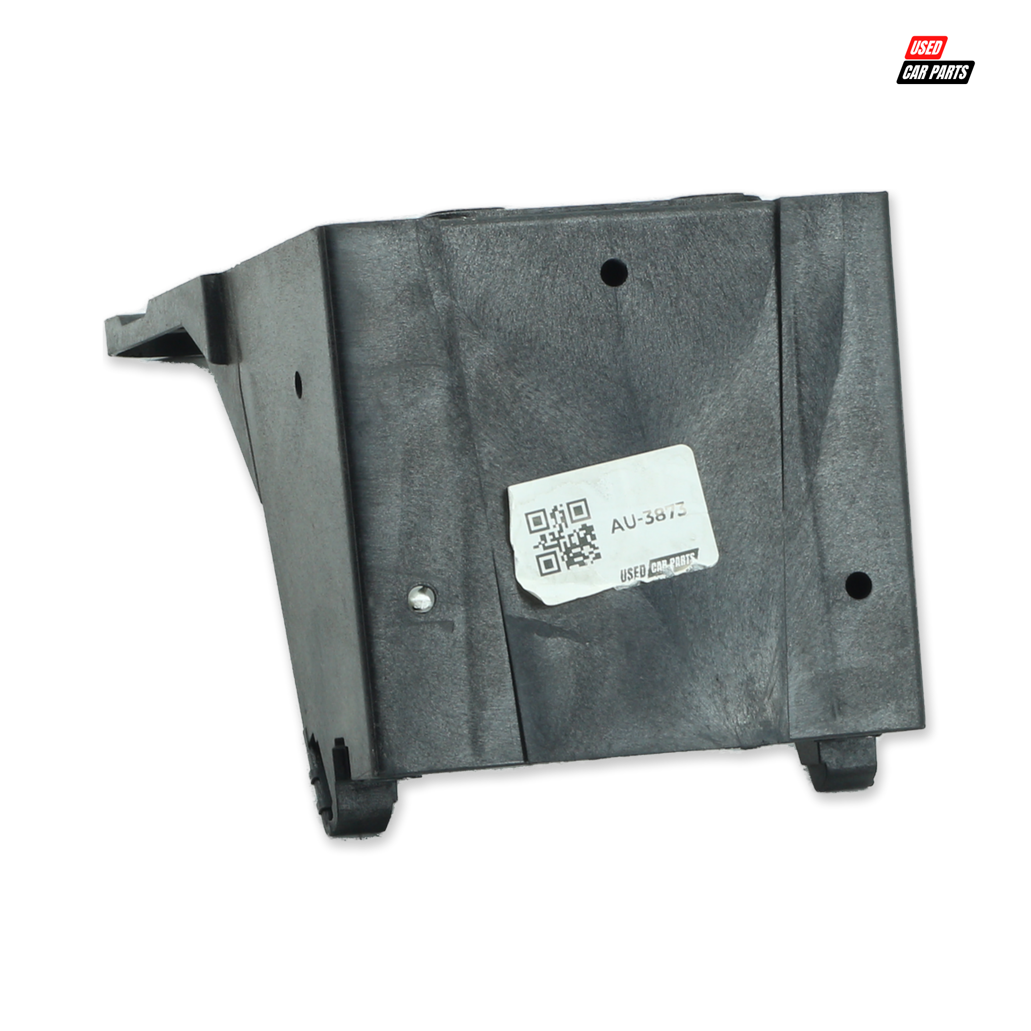 Genuine Used Gear Lever Bracket (Part Number 8P0863531A) for Audi 1.4 TFSI ATTRACTION 2011