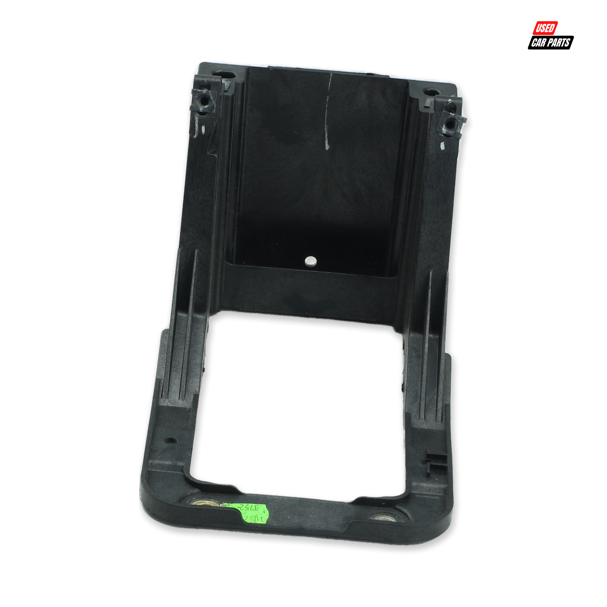 Genuine Used Gear Lever Bracket (Part Number 8P0863531A) for Audi 1.4 TFSI ATTRACTION 2011