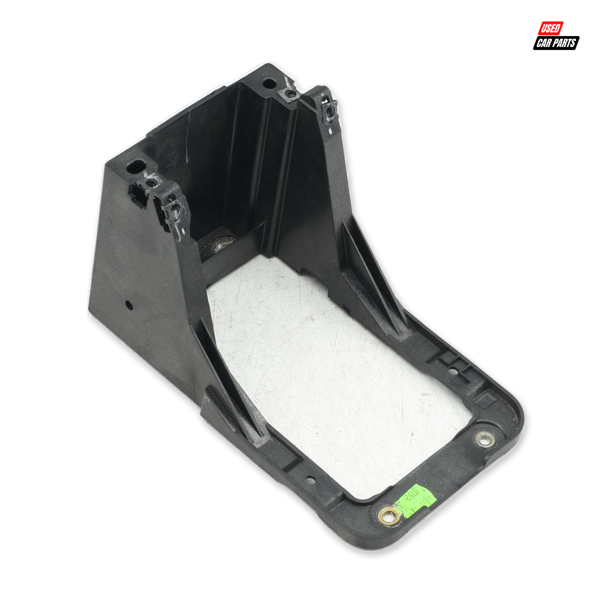 Genuine Used Gear Lever Bracket (Part Number 8P0863531A) for Audi 1.4 TFSI ATTRACTION 2011