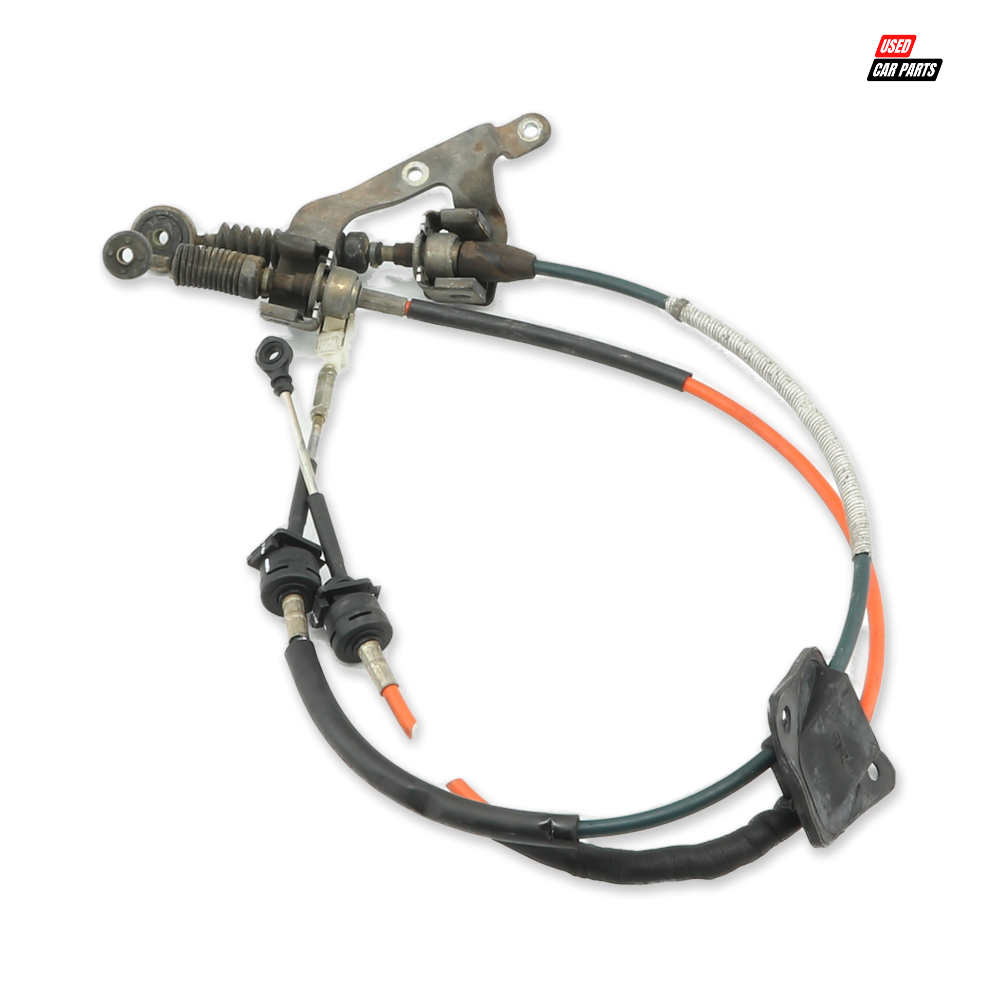 Used Gear Lever Cables for 2014 CHERY 1.6 TX