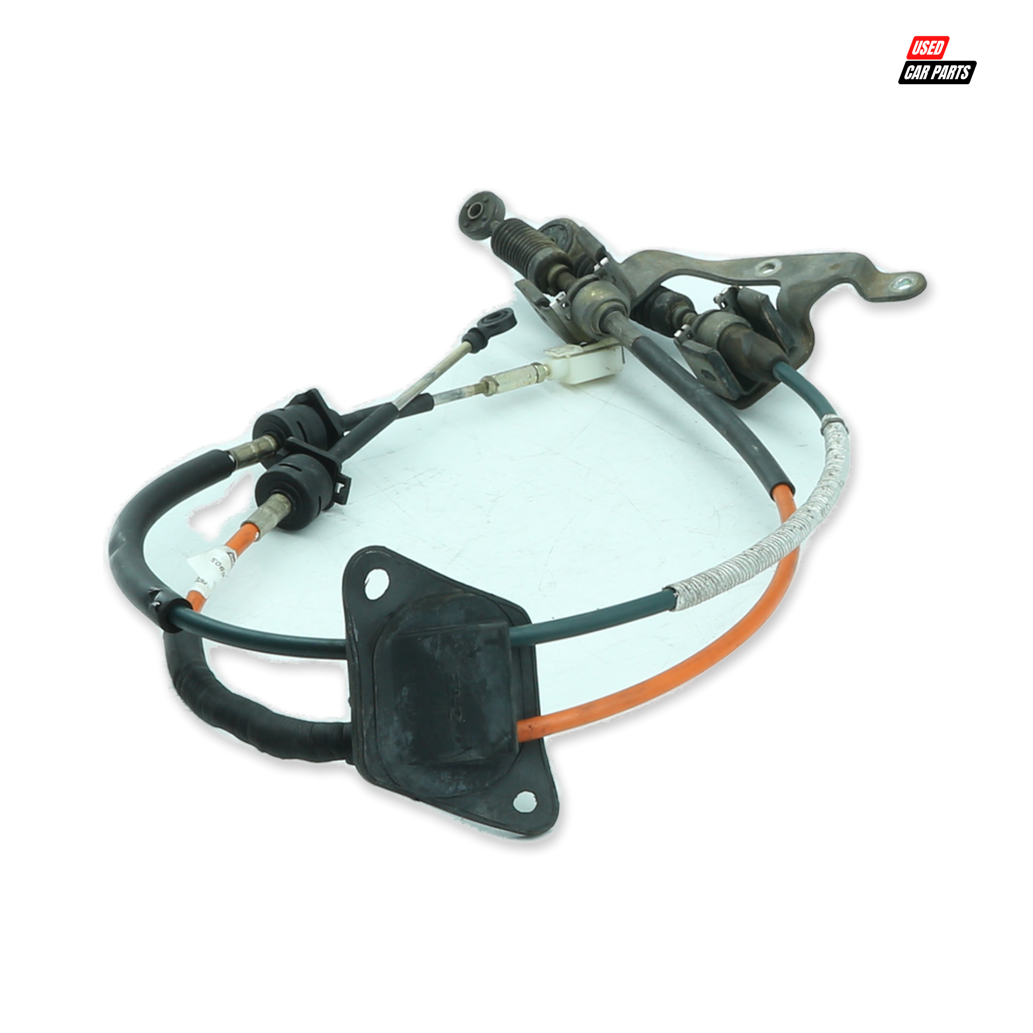 Used Gear Lever Cables for 2014 CHERY 1.6 TX