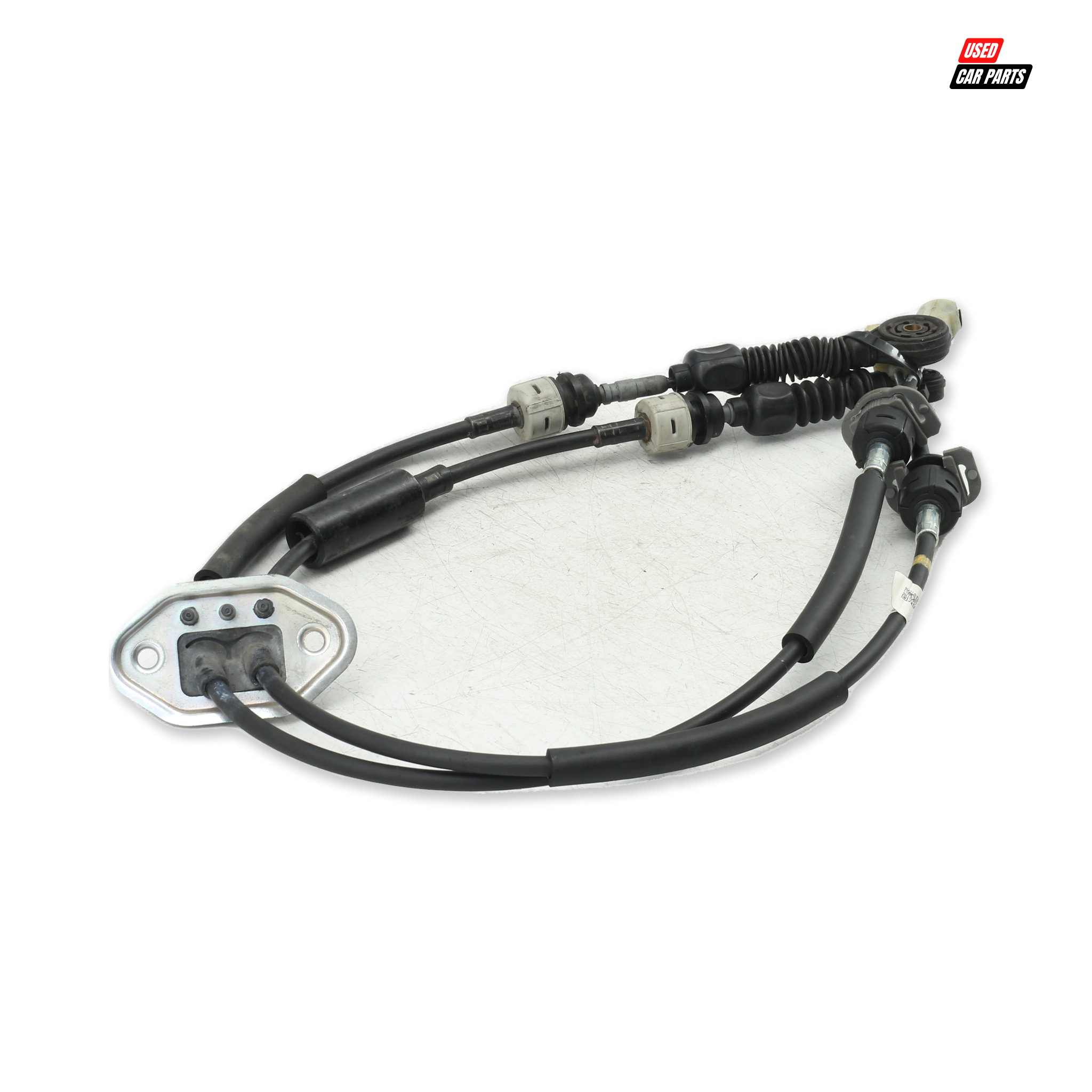 Used Gear Lever Cables for 2013 HYUNDAI i20 1.4D GLIDE