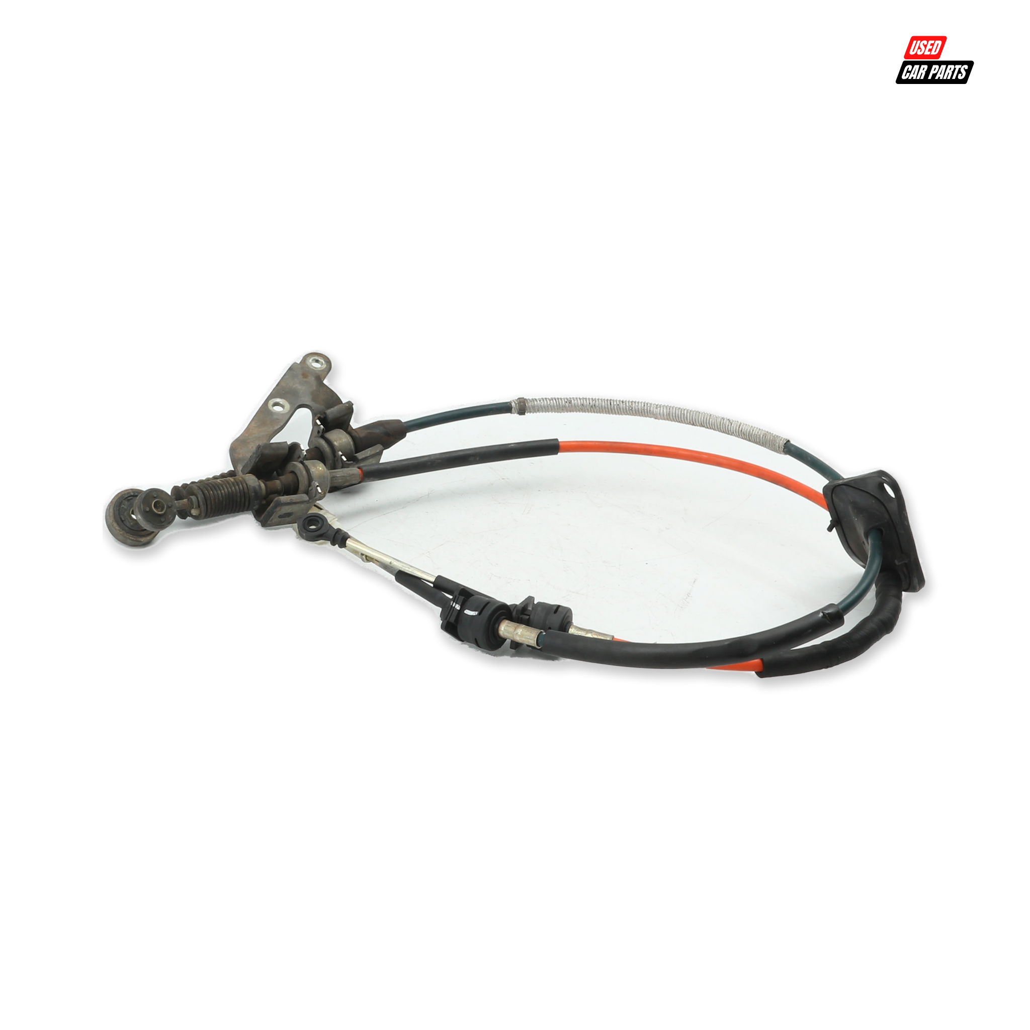 Used Gear Lever Cables for 2014 CHERY 1.6 TX