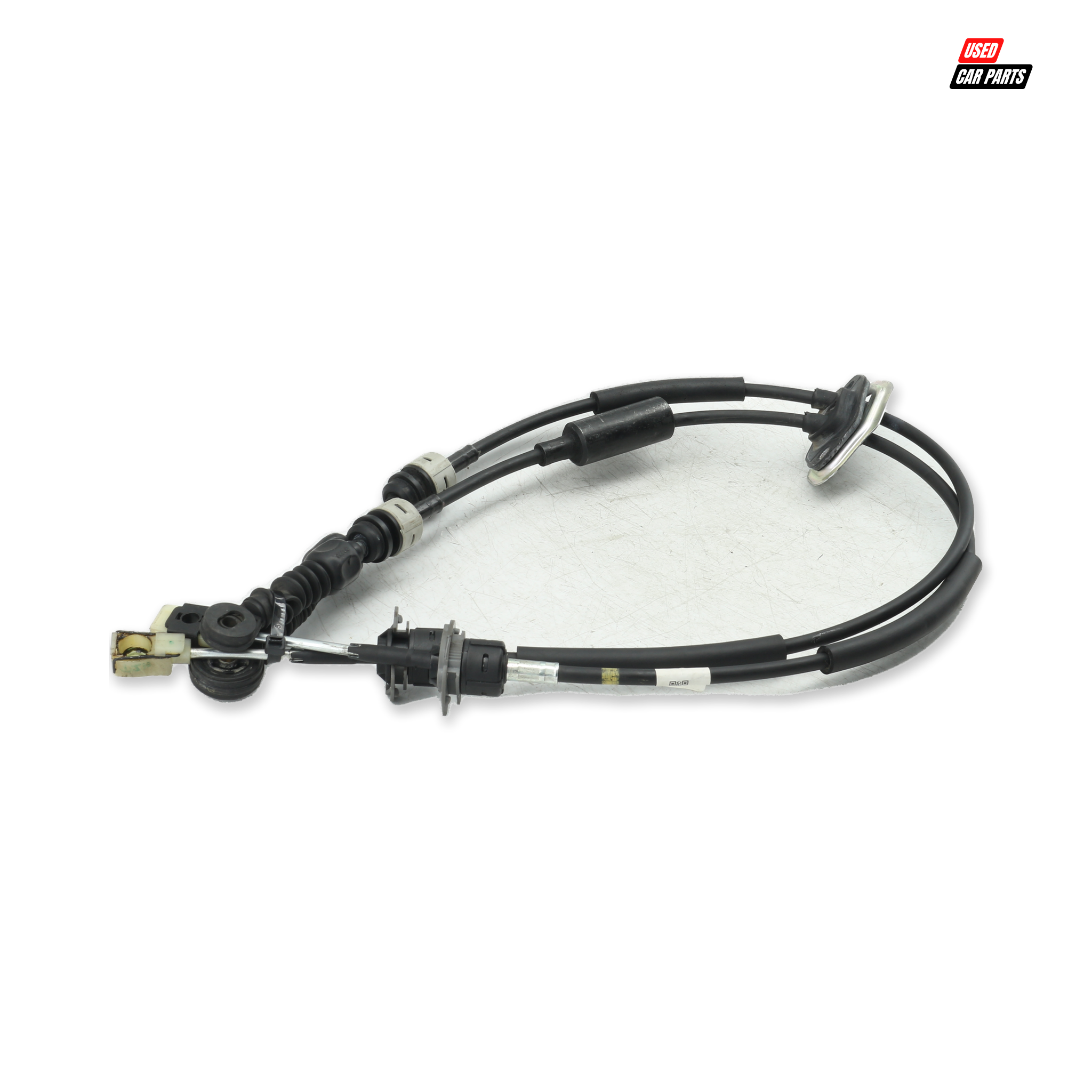 Used Gear Lever Cables for 2013 HYUNDAI i20 1.4D GLIDE