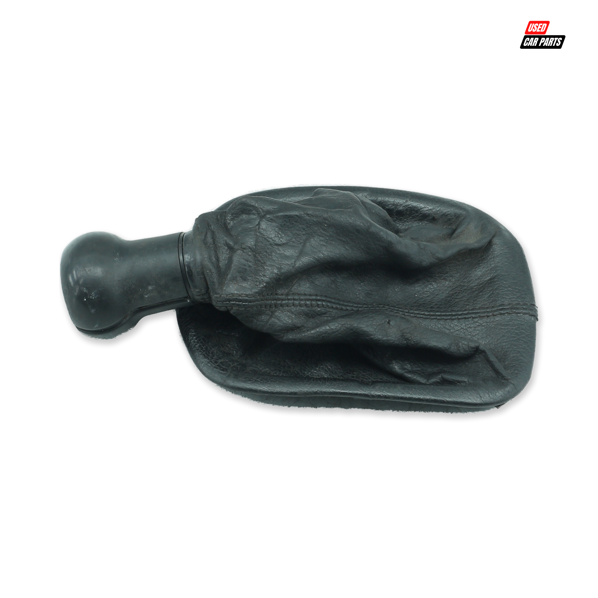 Used VOLKSWAGEN PASSAT 2000 Gear Lever Knob - Salvaged Auto Part