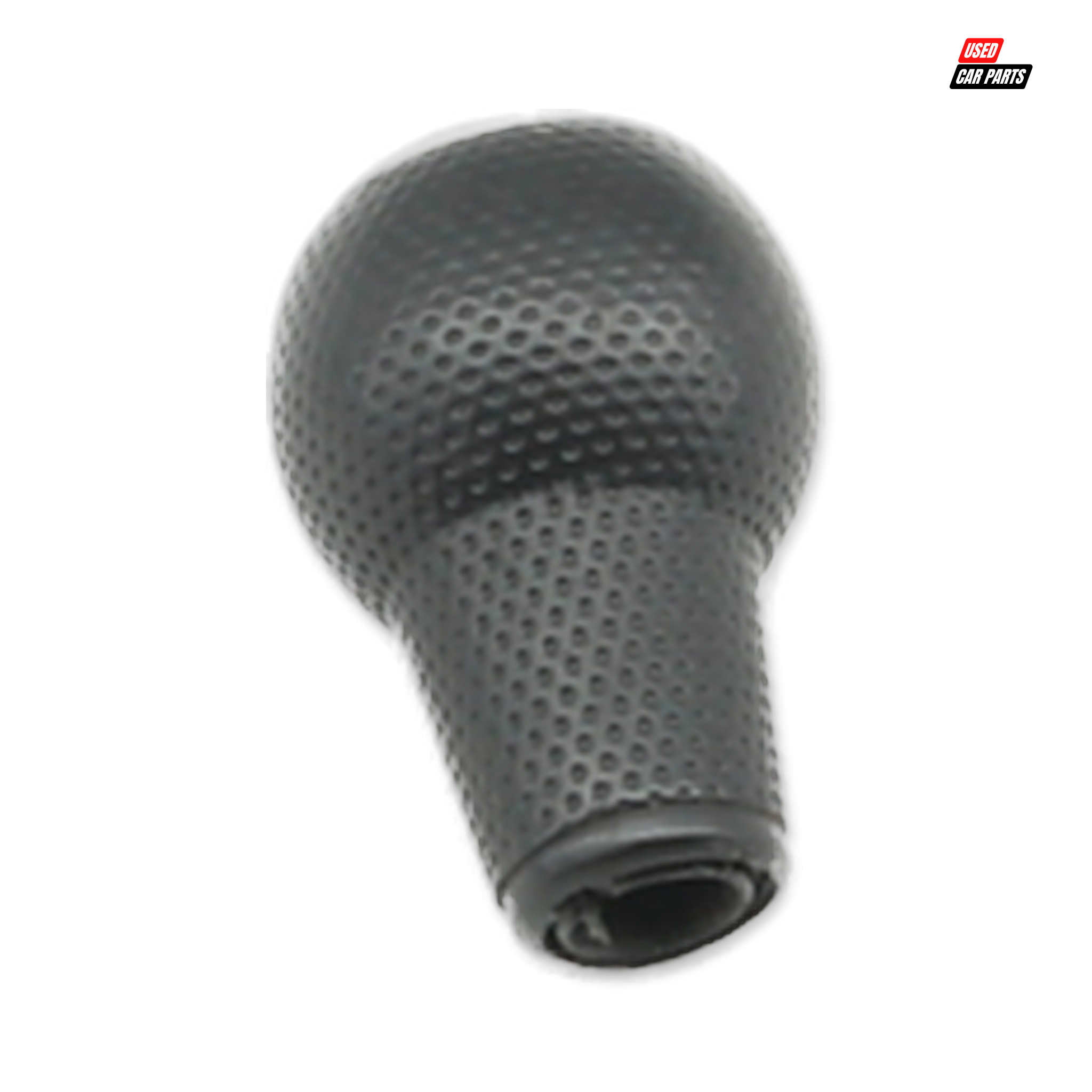 Used Gear Lever Knob for 2014 HONDA 1.2 TREND 5DR (Salvaged)