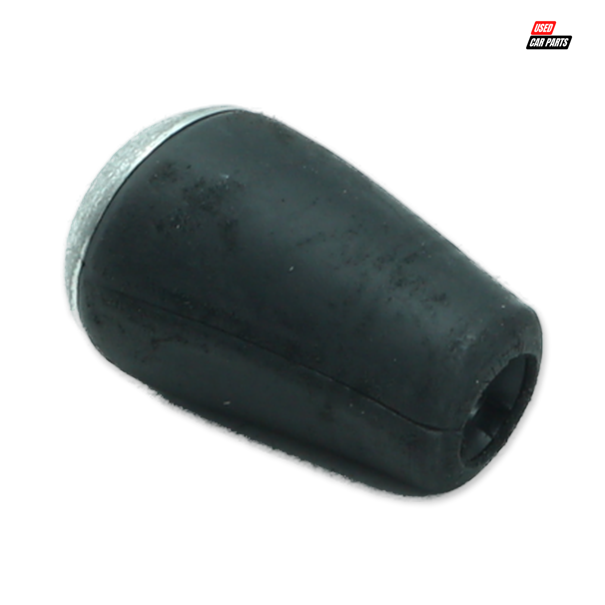 Used MAZDA MAZDA3 2.3 MPS 2008 Gear Lever Knob