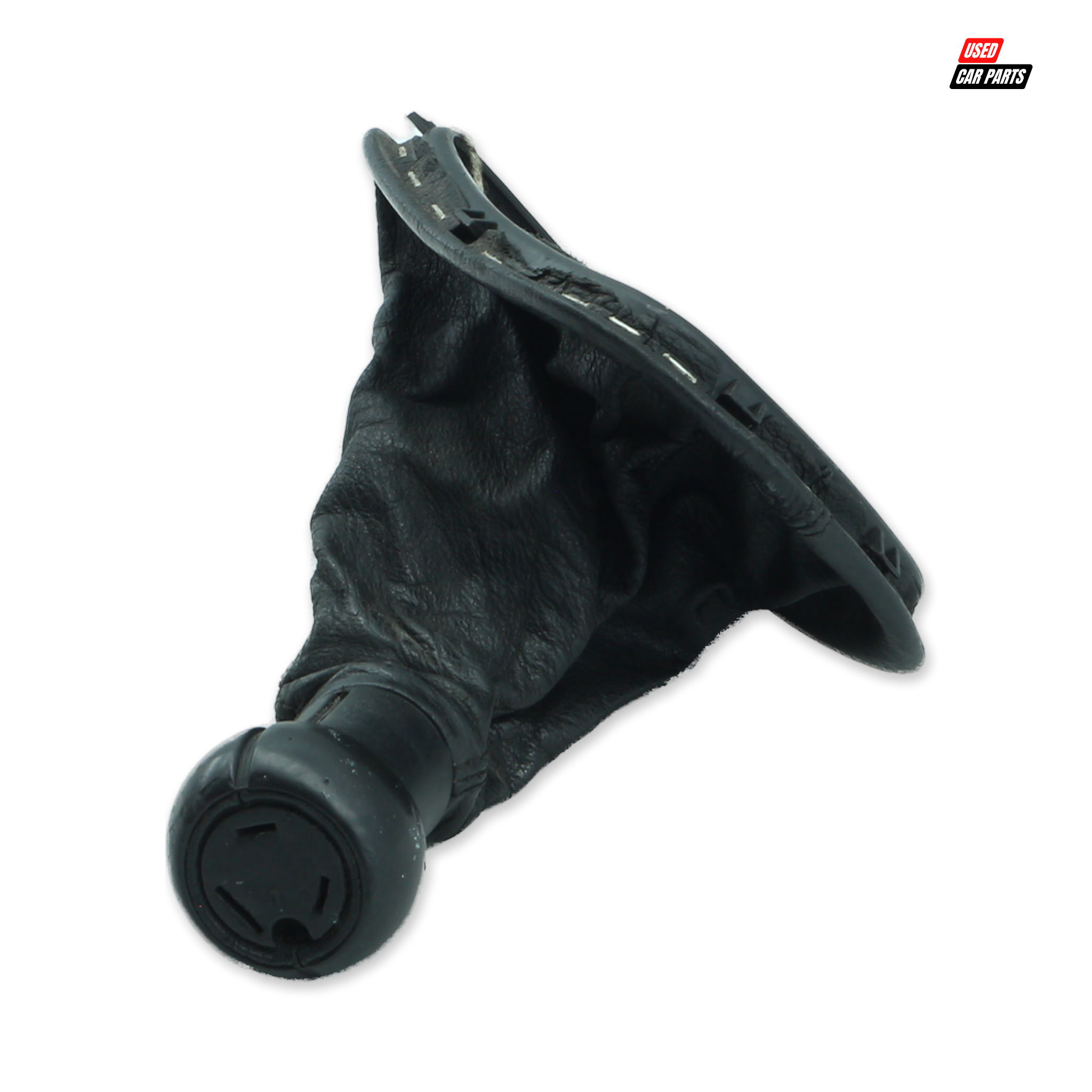 Used VOLKSWAGEN PASSAT 2000 Gear Lever Knob - Salvaged Auto Part