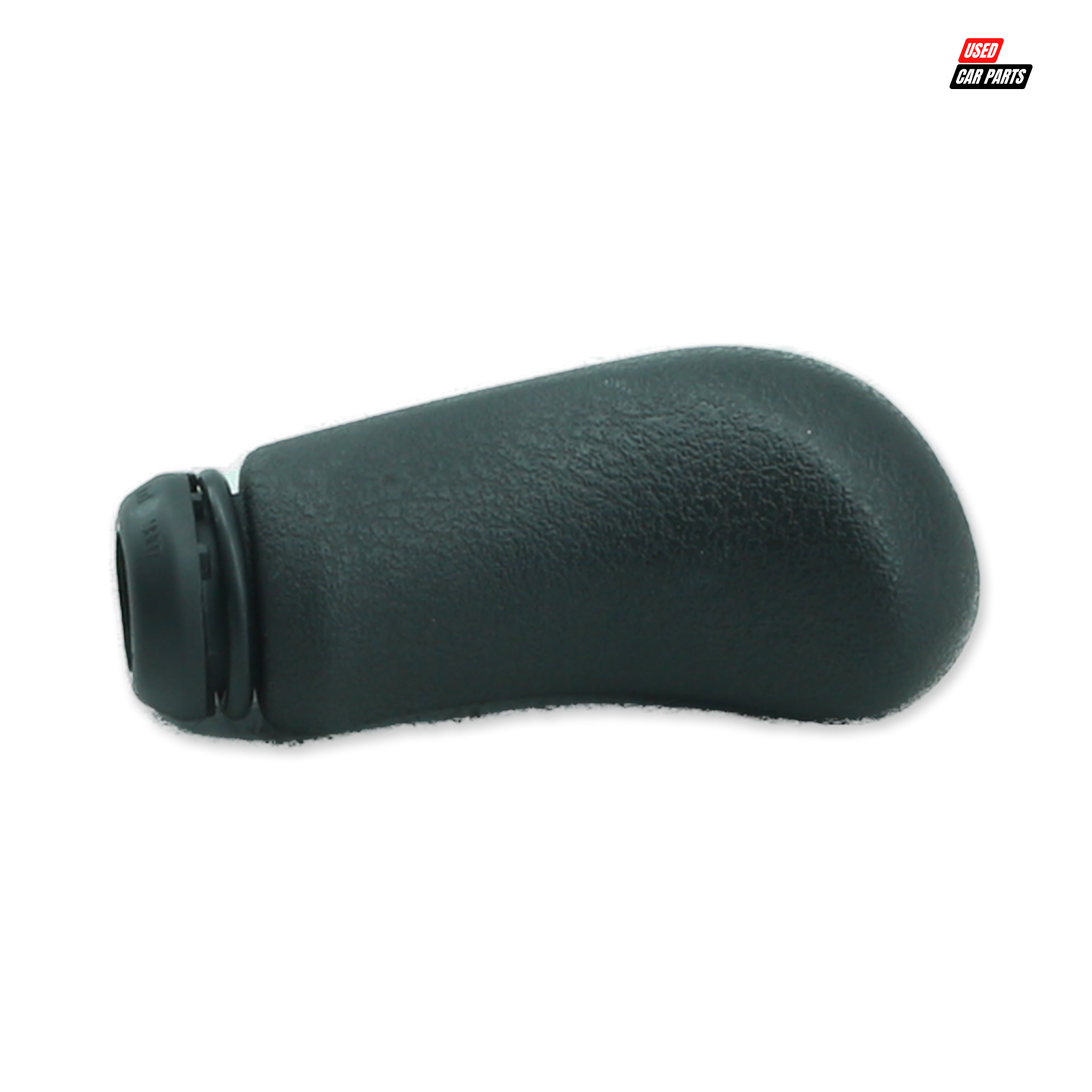 Used Gear Lever Knob for 2015 RENAULT CAPTUR 900T - Tested & Money Back Guarantee