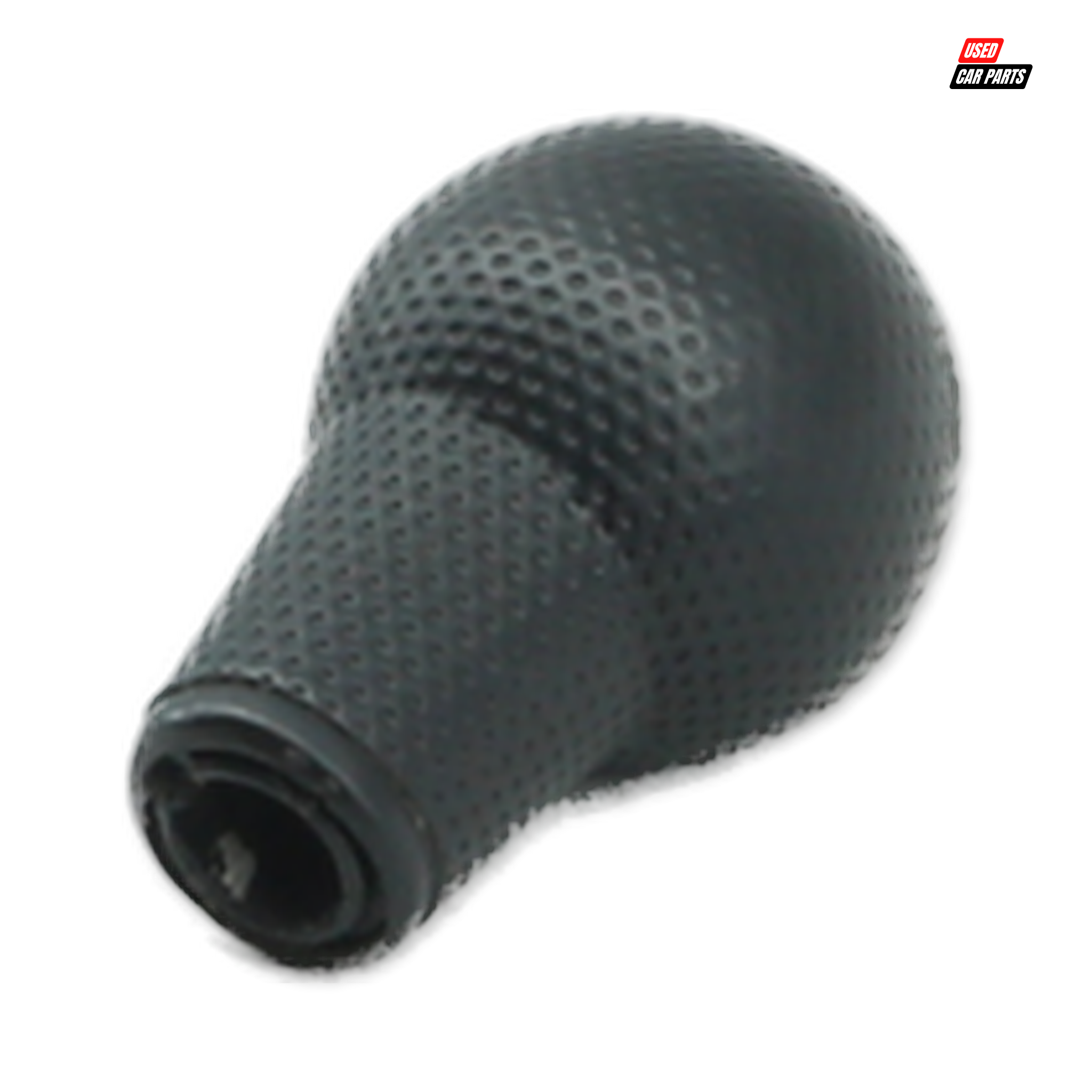 Used Gear Lever Knob for 2014 HONDA 1.2 TREND 5DR (Salvaged)