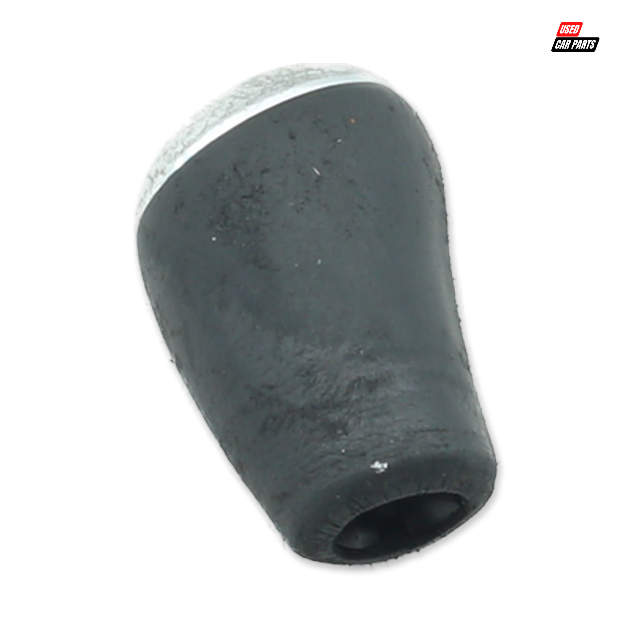 Used MAZDA MAZDA3 2.3 MPS 2008 Gear Lever Knob