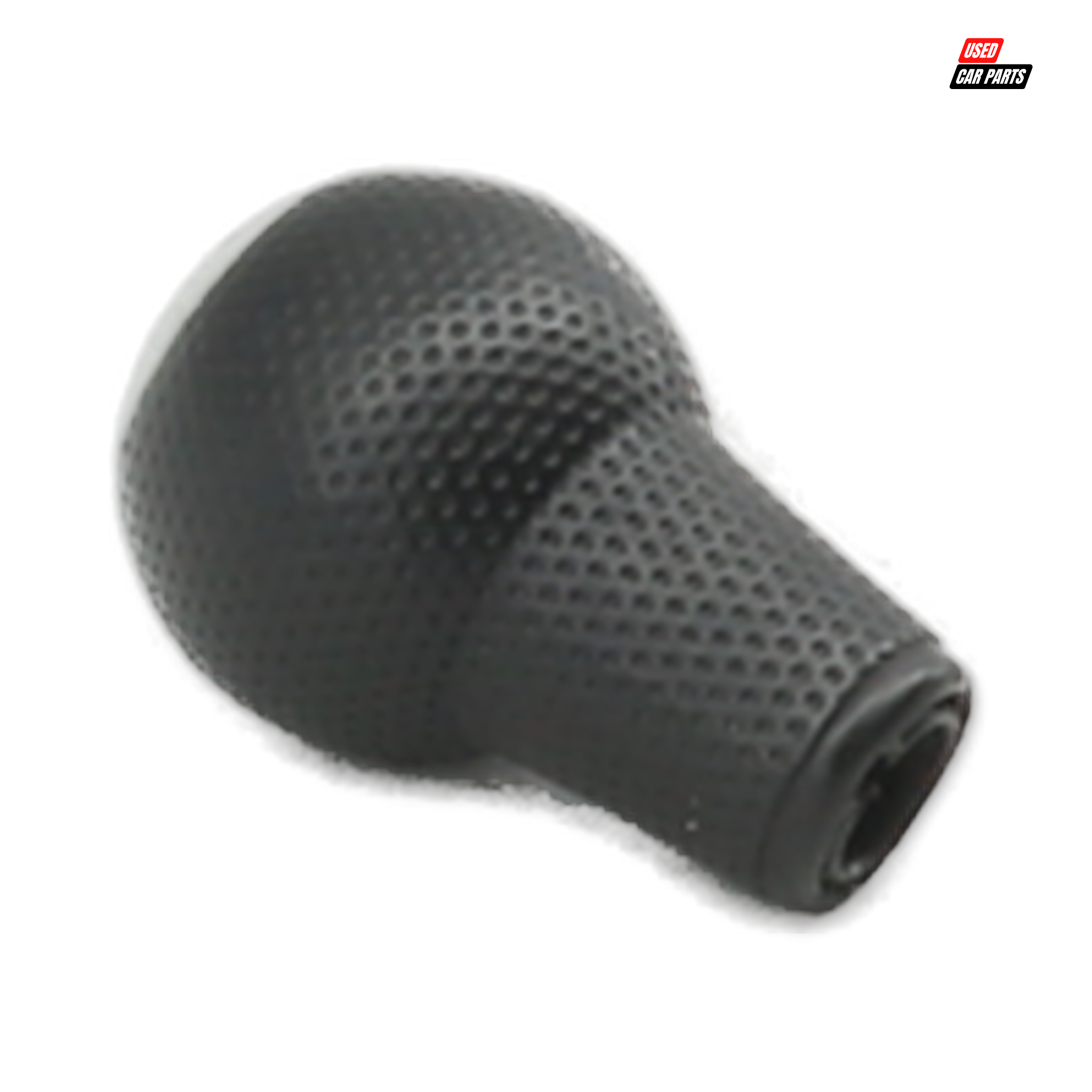 Used Gear Lever Knob for 2014 HONDA 1.2 TREND 5DR (Salvaged)