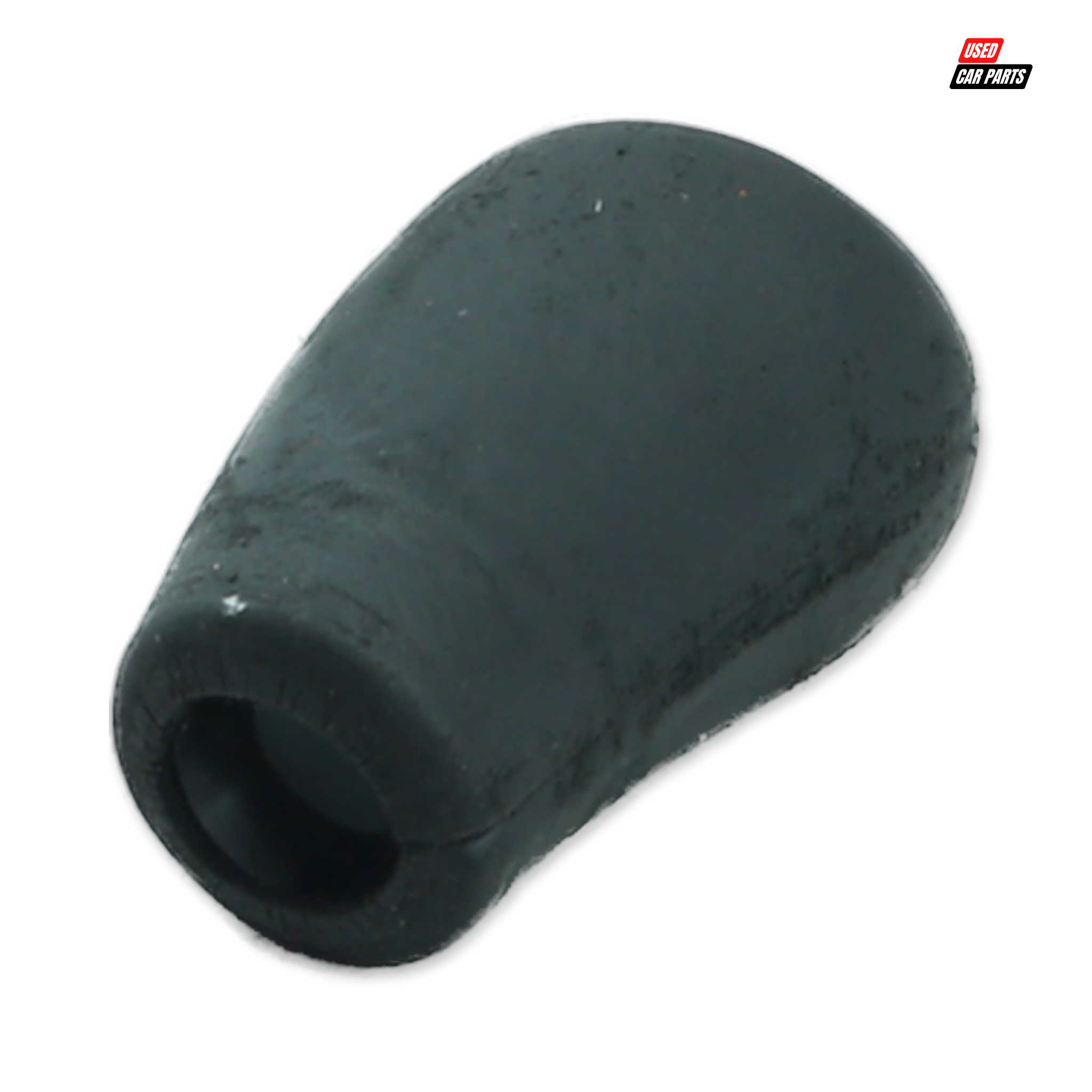 Used MAZDA MAZDA3 2.3 MPS 2008 Gear Lever Knob