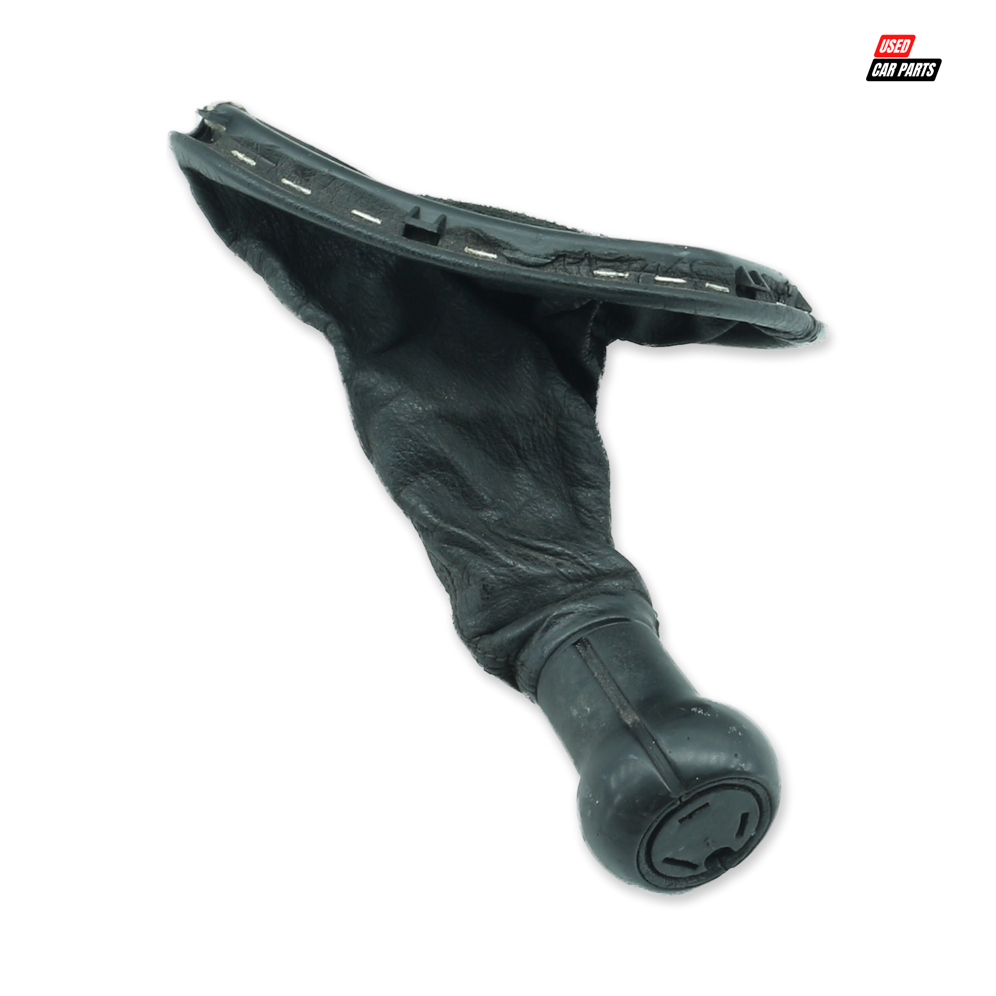 Used VOLKSWAGEN PASSAT 2000 Gear Lever Knob - Salvaged Auto Part