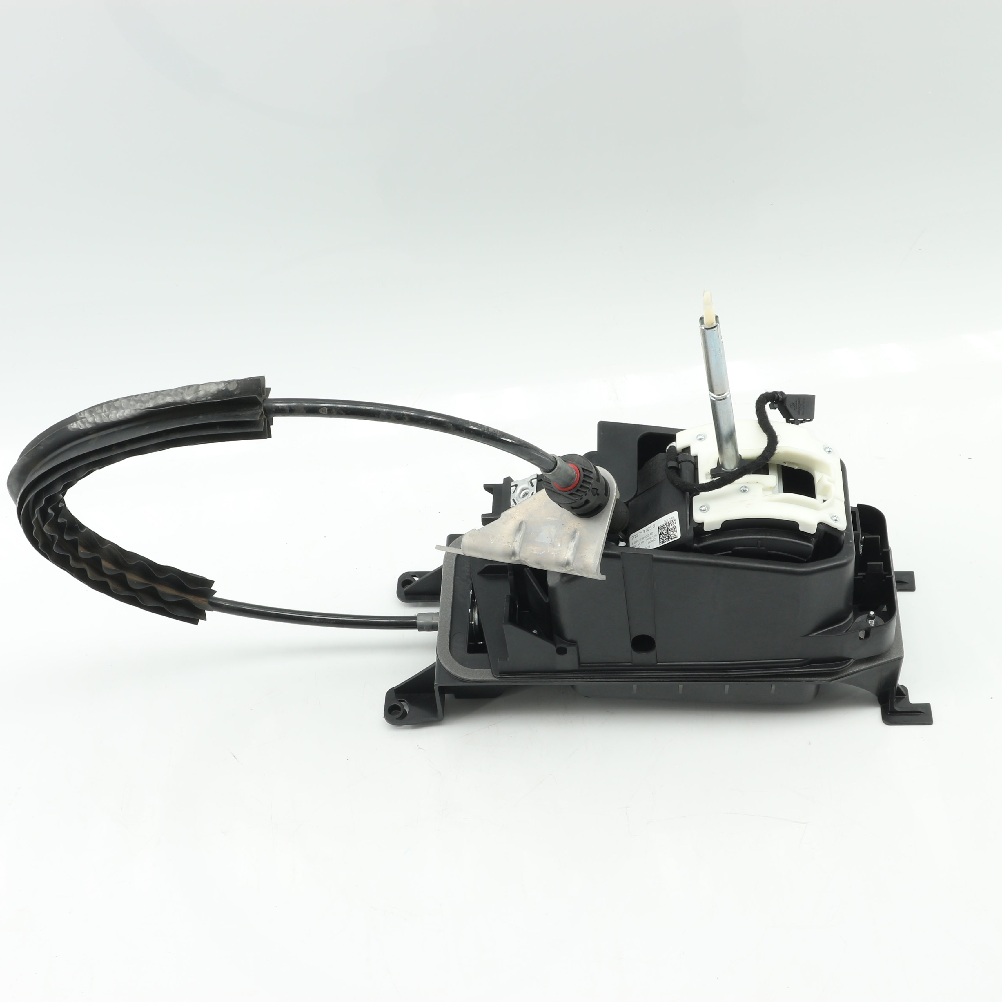 Used VOLKSWAGEN POLO 1.2 TRENDLINE DSG Gear Shifter Assembly 2Q2713023Q