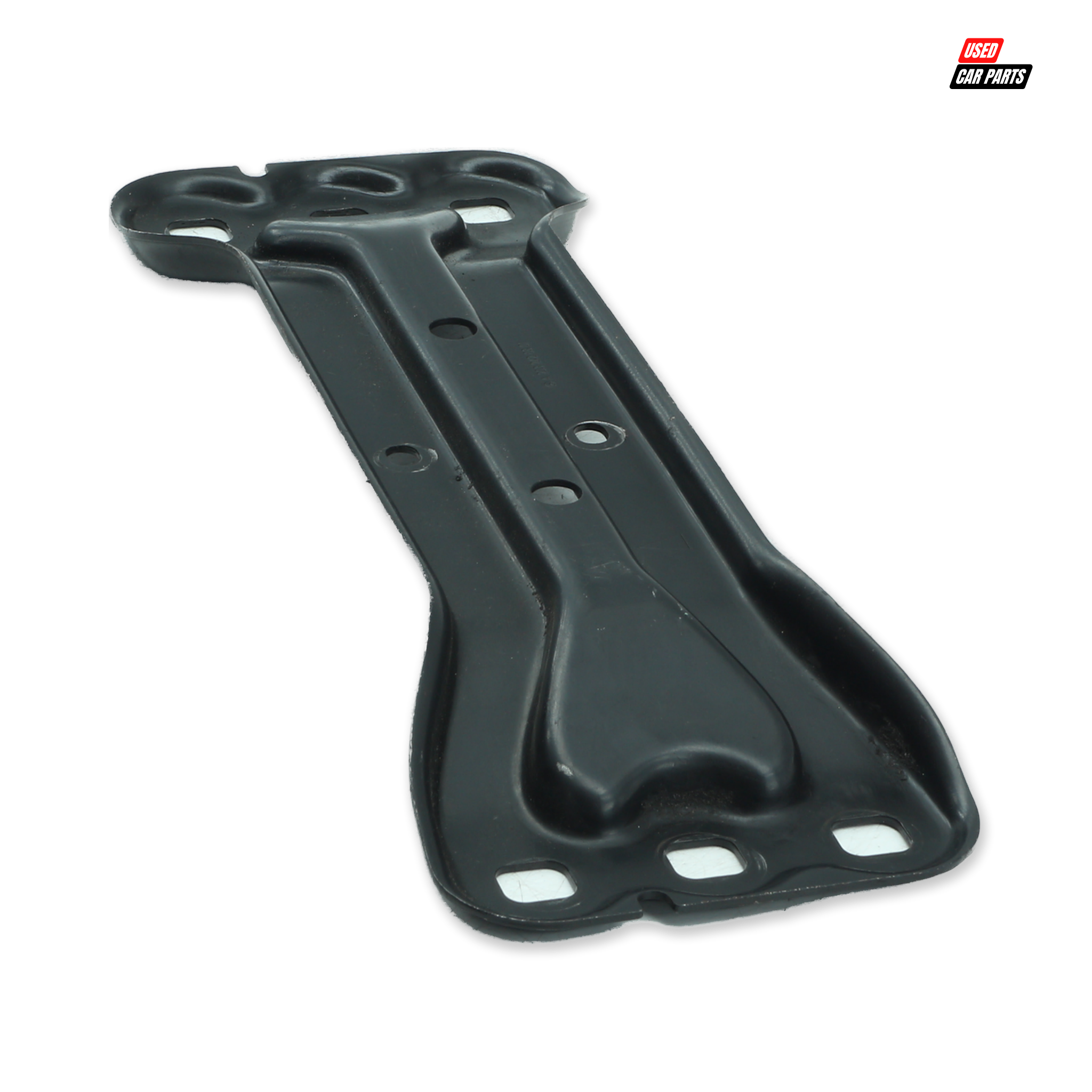 Used Gearbox Cross Bar Mounting (Part Number A2032420801) for MERCEDES-BENZ C230K COUPE A/T 2003