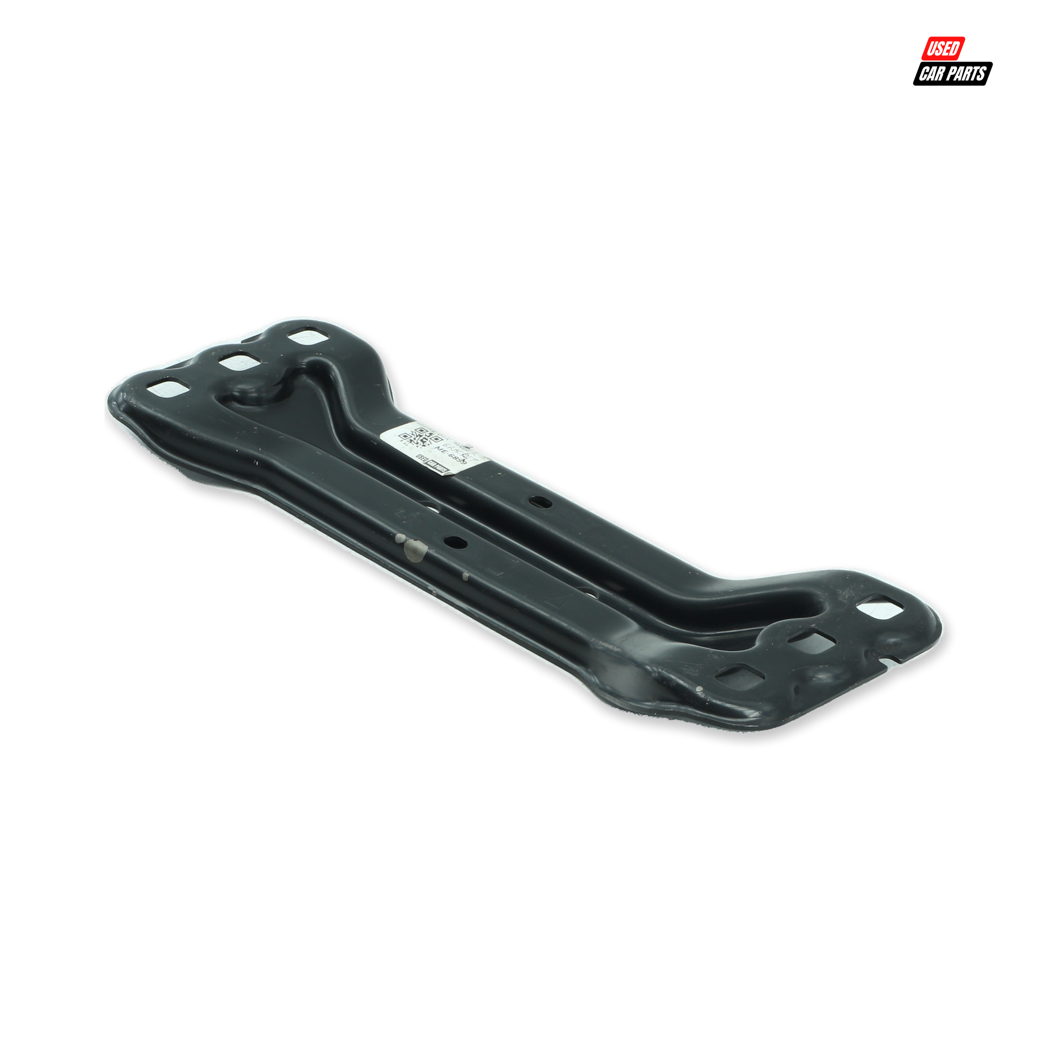 Used Gearbox Cross Bar Mounting for 2008 MAZDA MAZDA3 2.3 MPS Silver