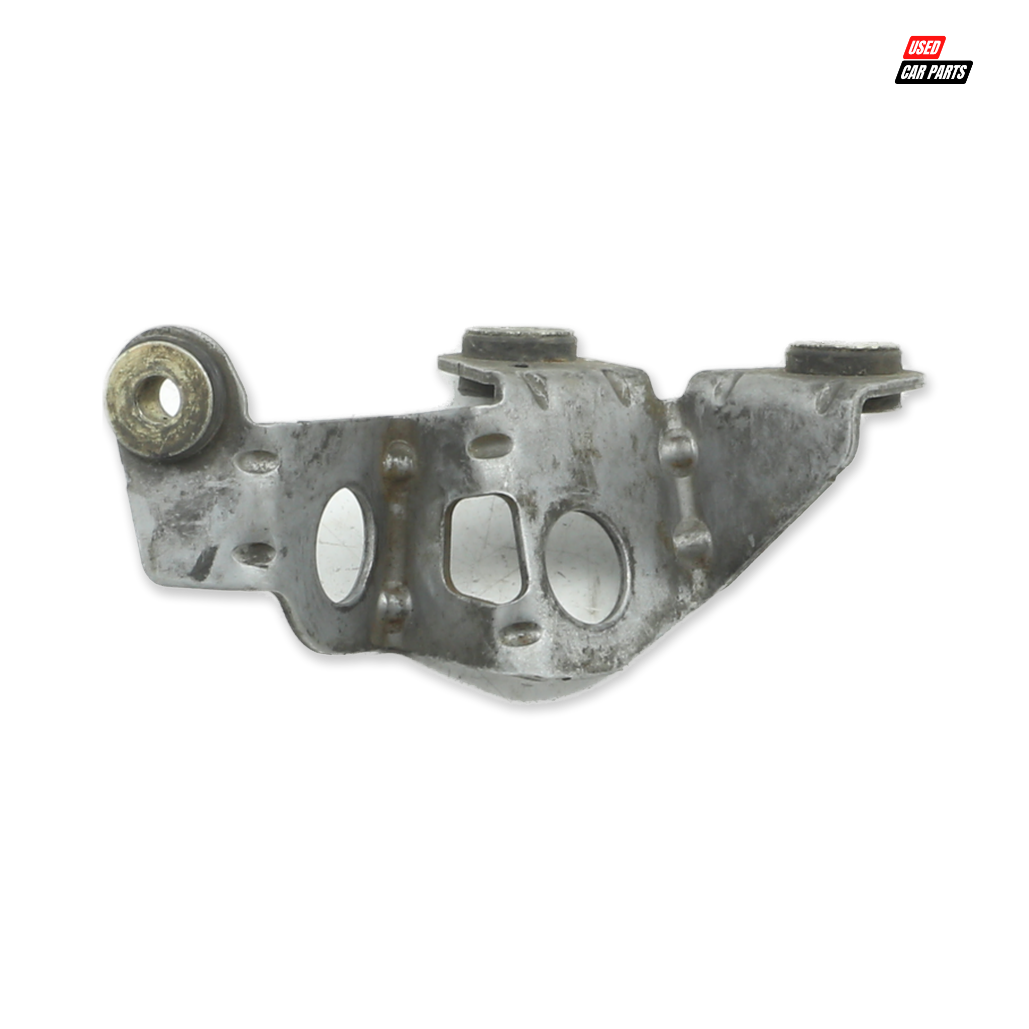 Used Car Parts 1K0711789 Gearbox Linkage Support Bracket for VOLKSWAGEN PASSAT 2000