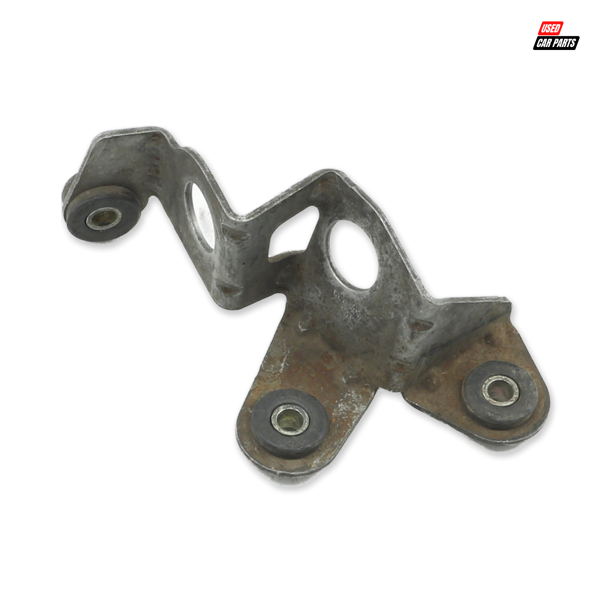 Used Car Parts 1K0711789 Gearbox Linkage Support Bracket for VOLKSWAGEN PASSAT 2000