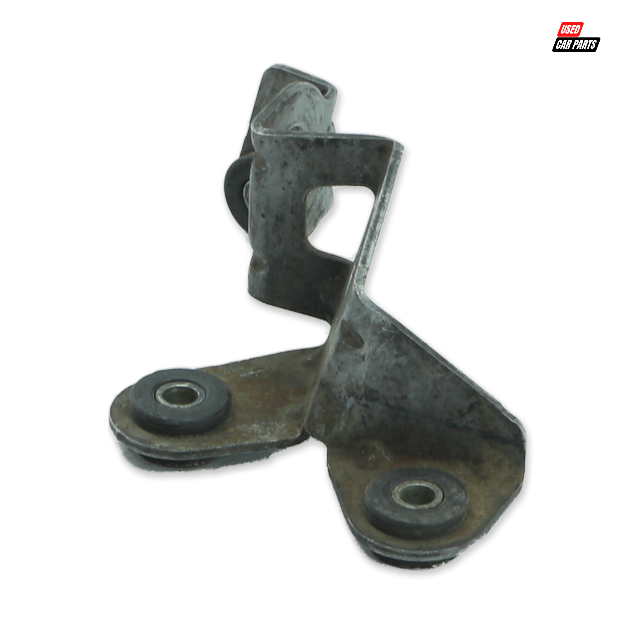 Used Car Parts 1K0711789 Gearbox Linkage Support Bracket for VOLKSWAGEN PASSAT 2000