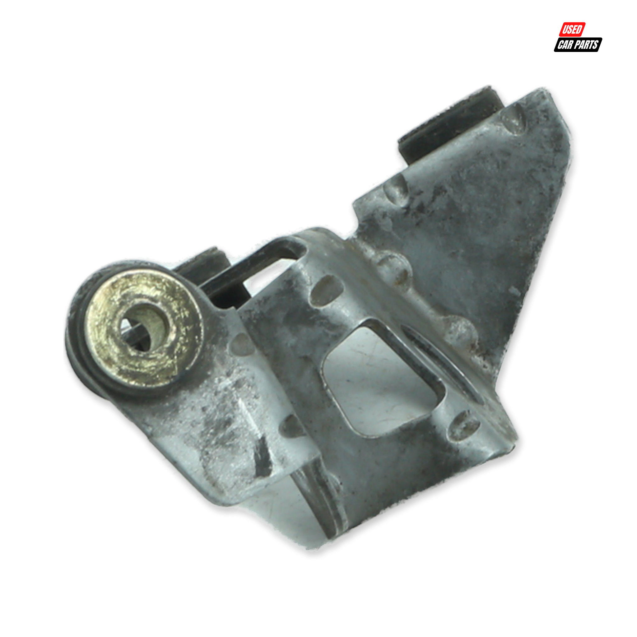 Used Car Parts 1K0711789 Gearbox Linkage Support Bracket for VOLKSWAGEN PASSAT 2000