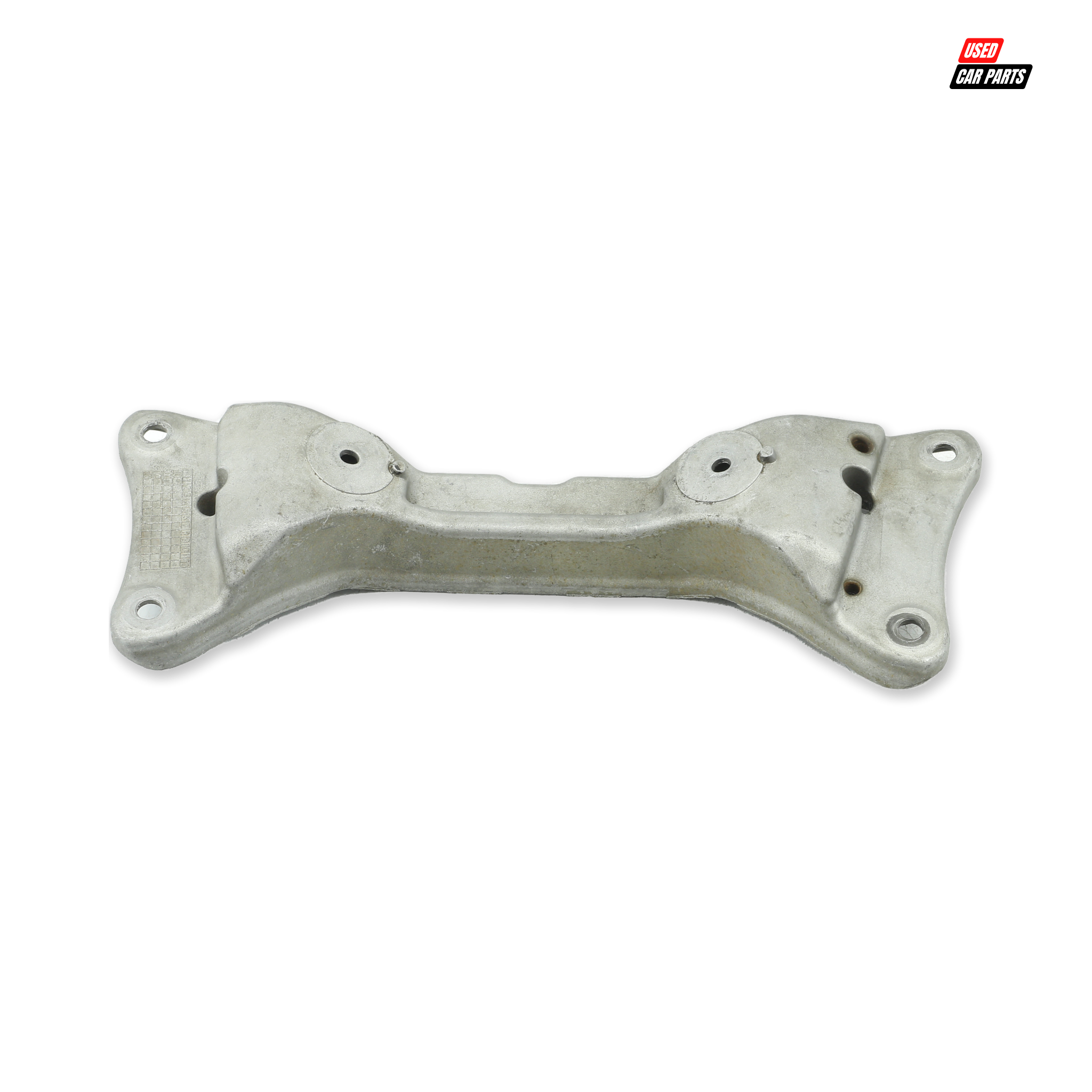 Used BMW 320i (2013) Gearbox Mount Bracket (Part Number 2231679660303)