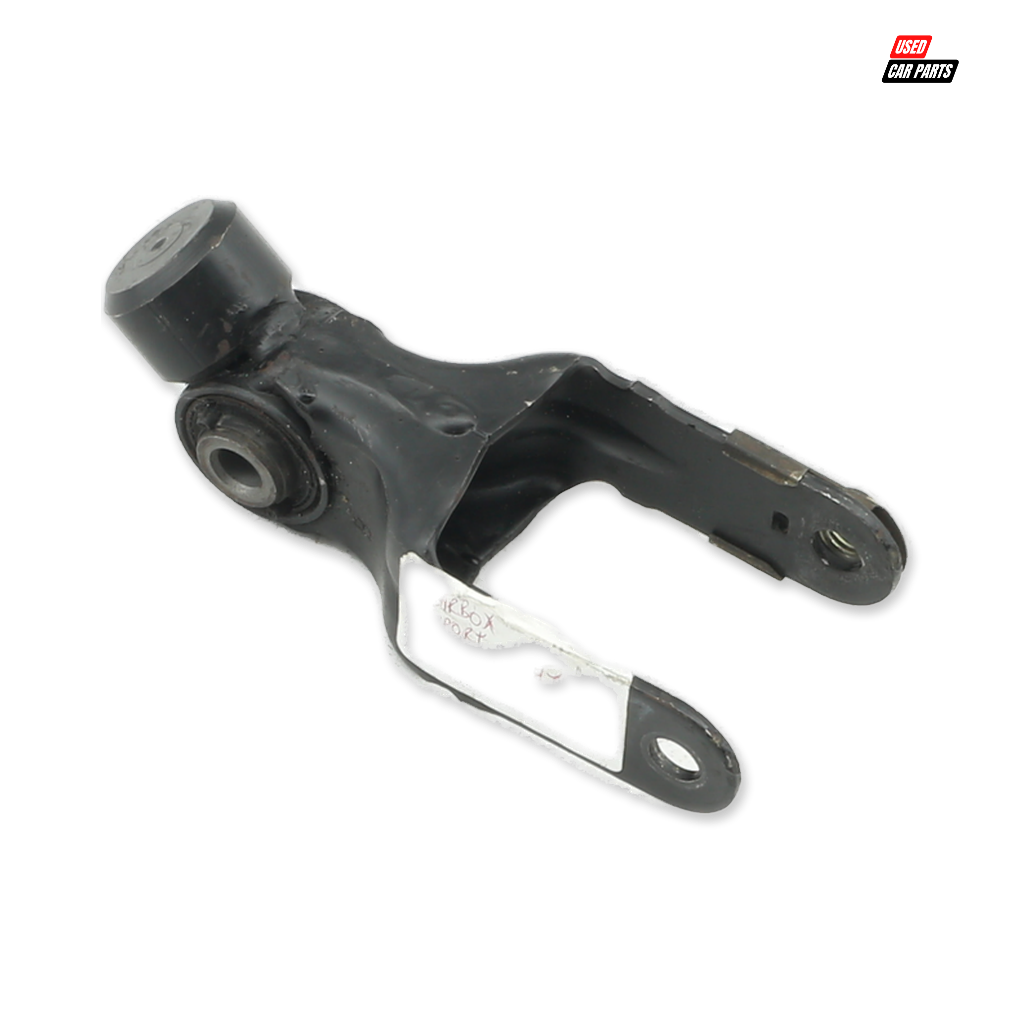 Used Gearbox Mount Bracket for 2005 CITROEN C4 1.6HDi