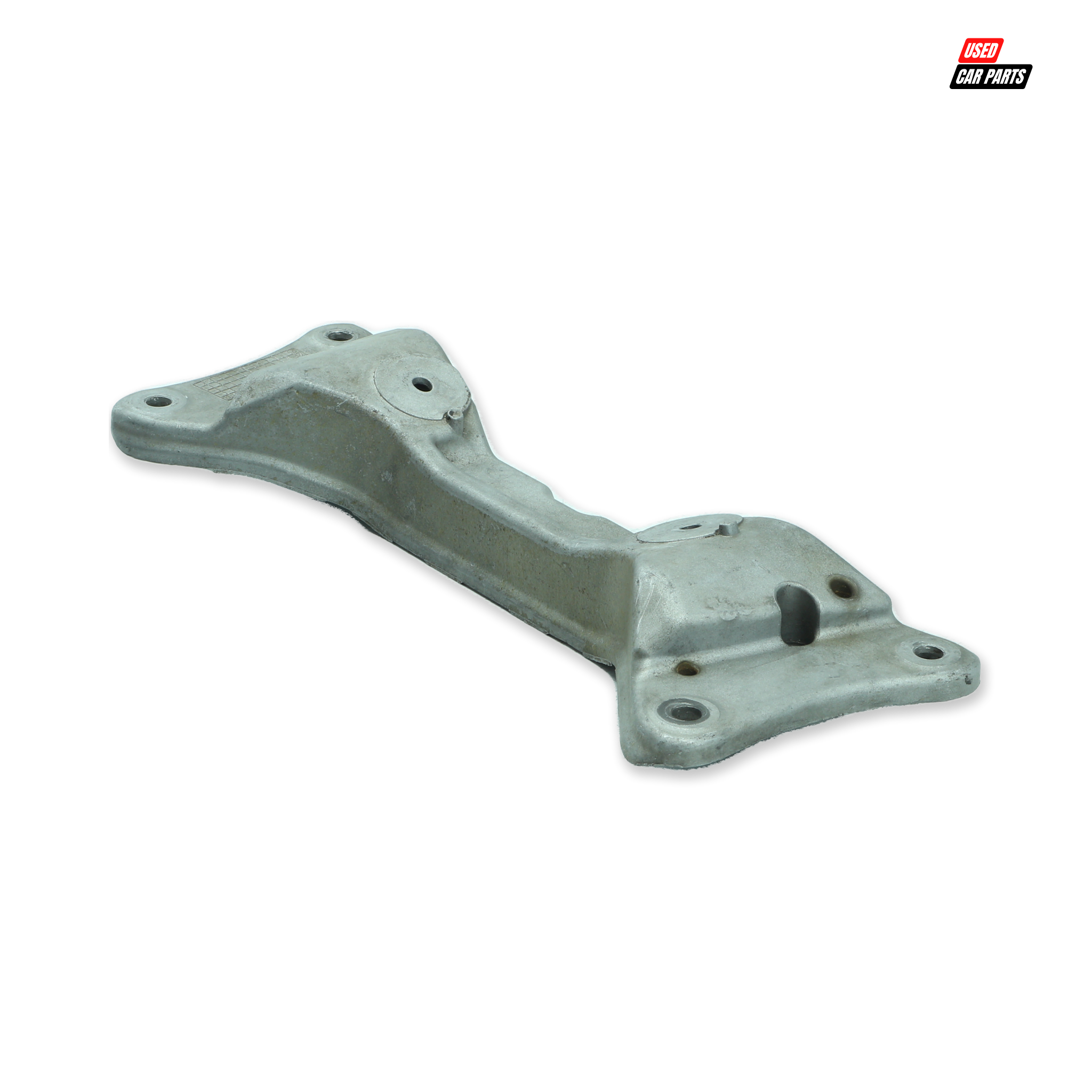 Used BMW 320i (2013) Gearbox Mount Bracket (Part Number 2231679660303)