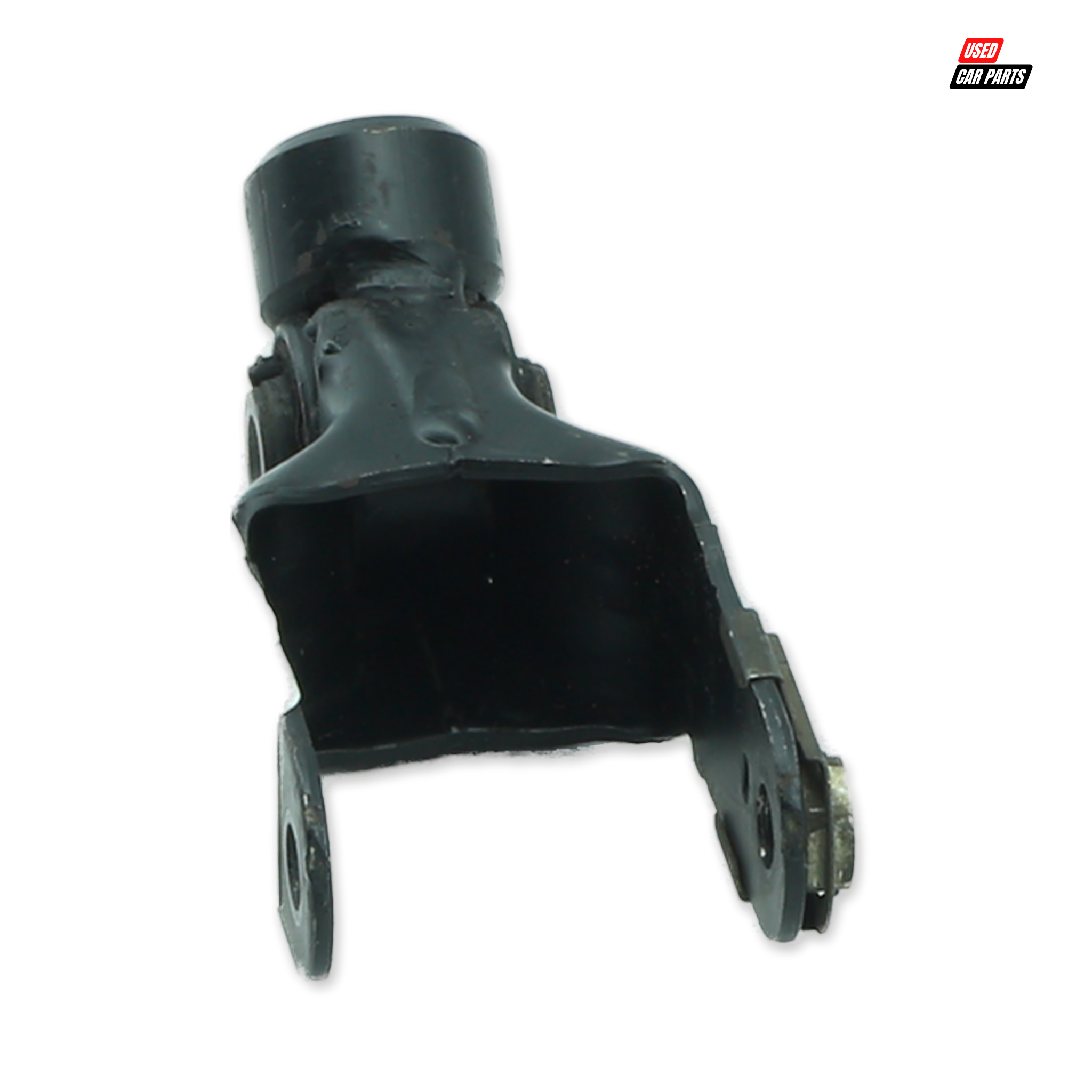 Used Gearbox Mount Bracket for 2005 CITROEN C4 1.6HDi