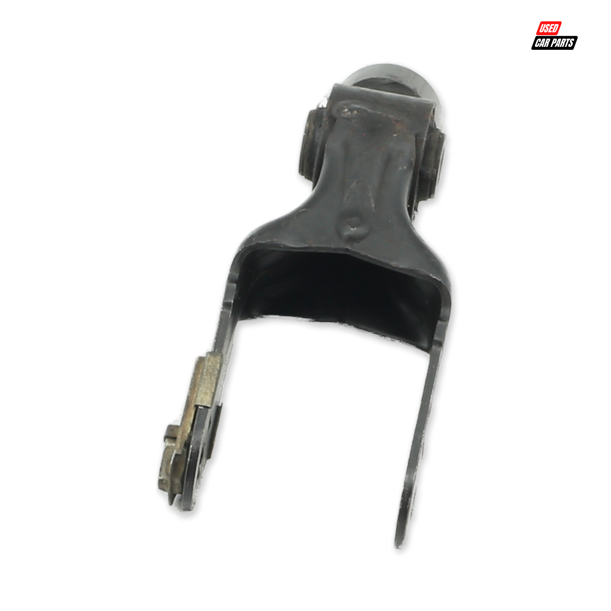 Used Gearbox Mount Bracket for 2005 CITROEN C4 1.6HDi